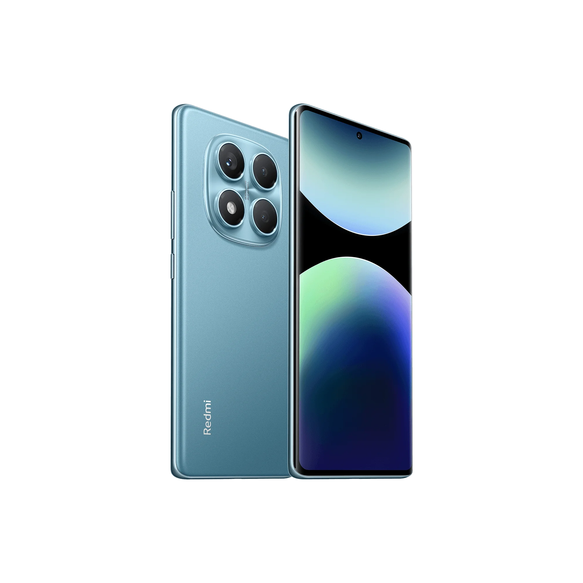 Redmi Note 14 Pro