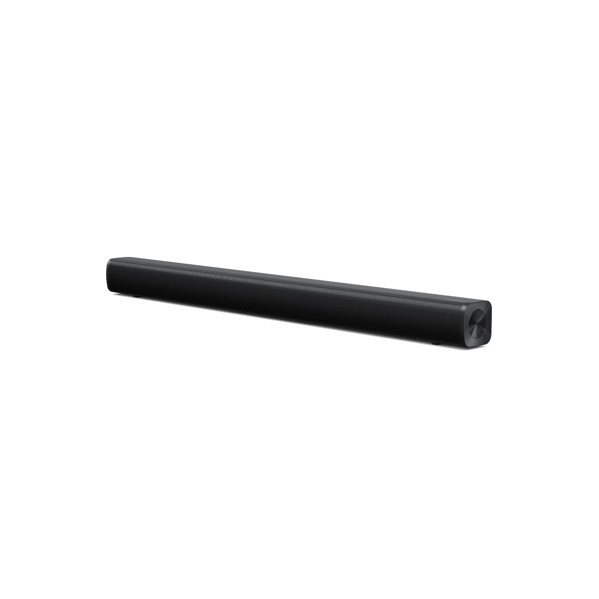 XIAOMI Soundbar 2.0ch