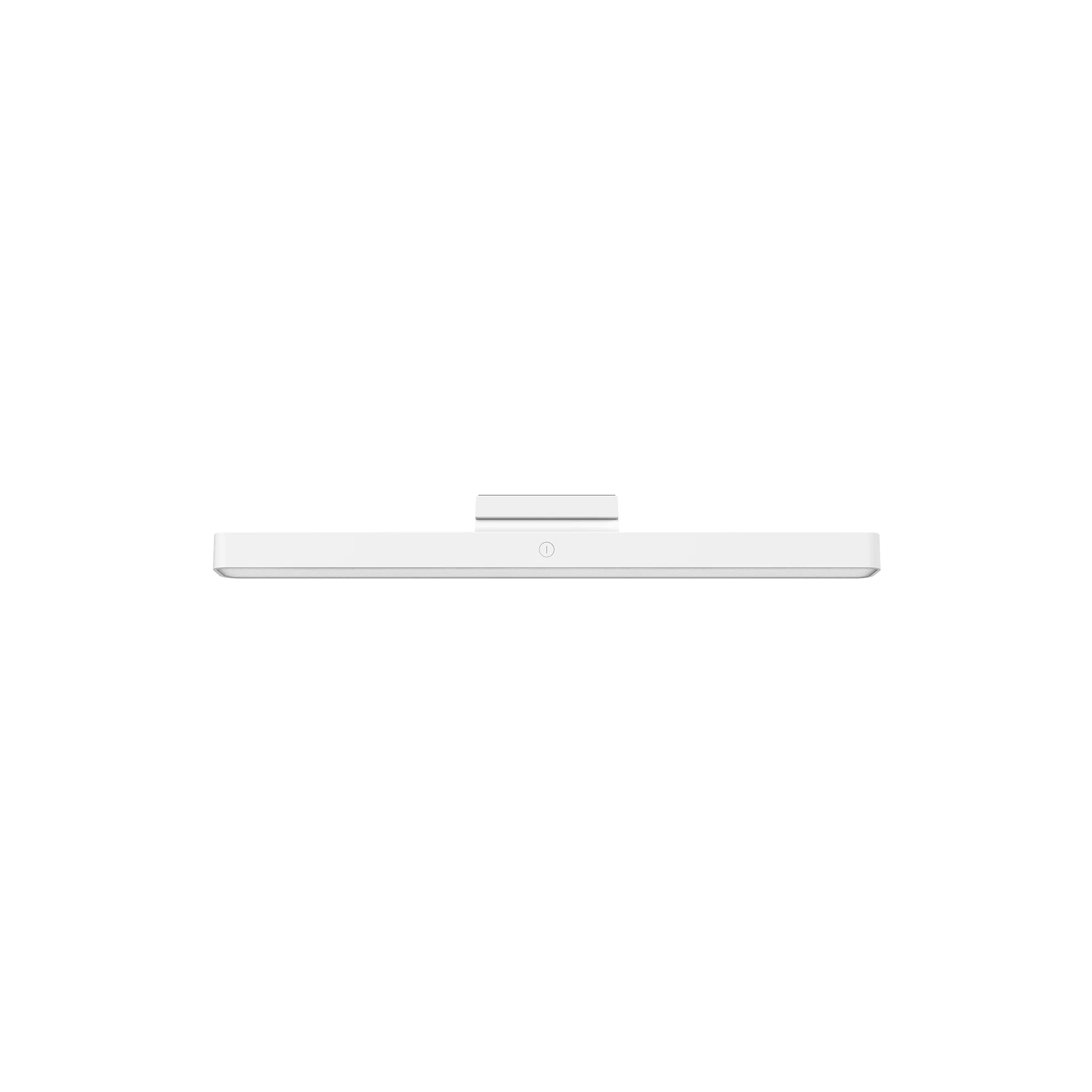 Xiaomi Magnetic Reading Light Bar