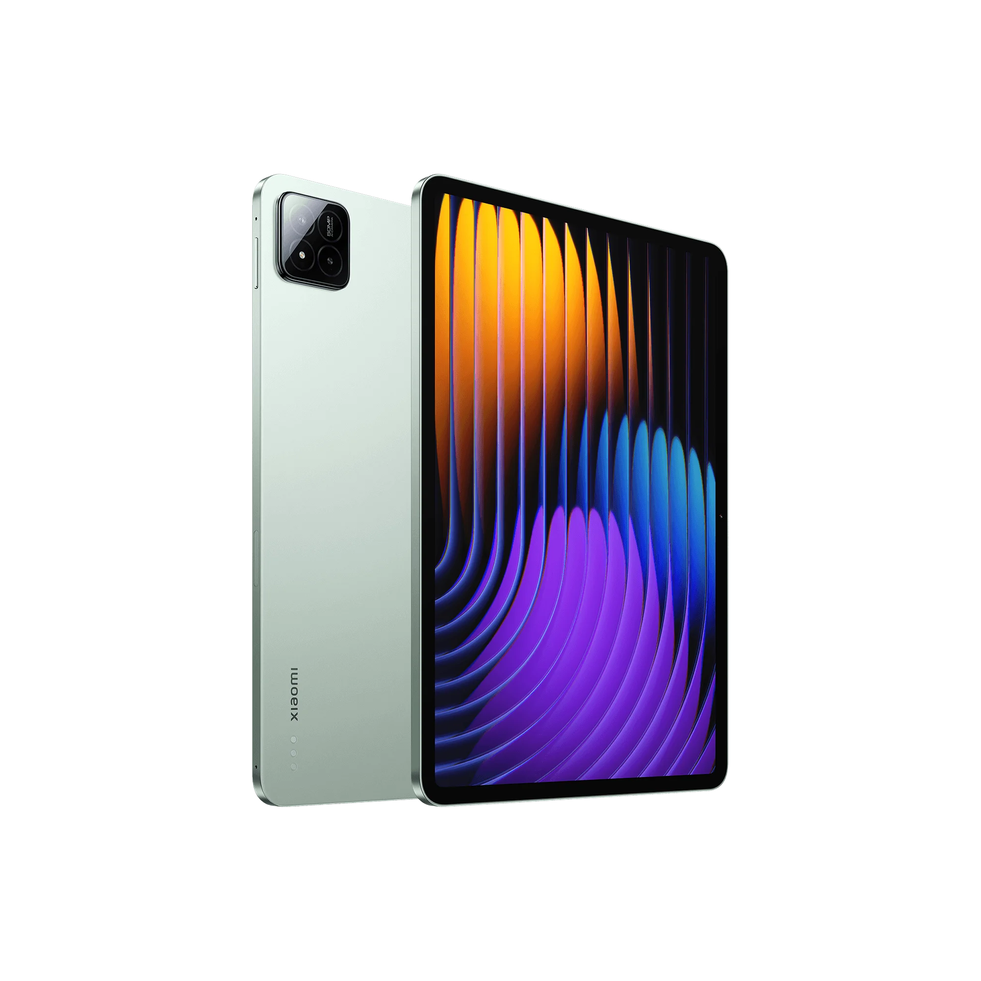 Xiaomi Pad 7 Pro