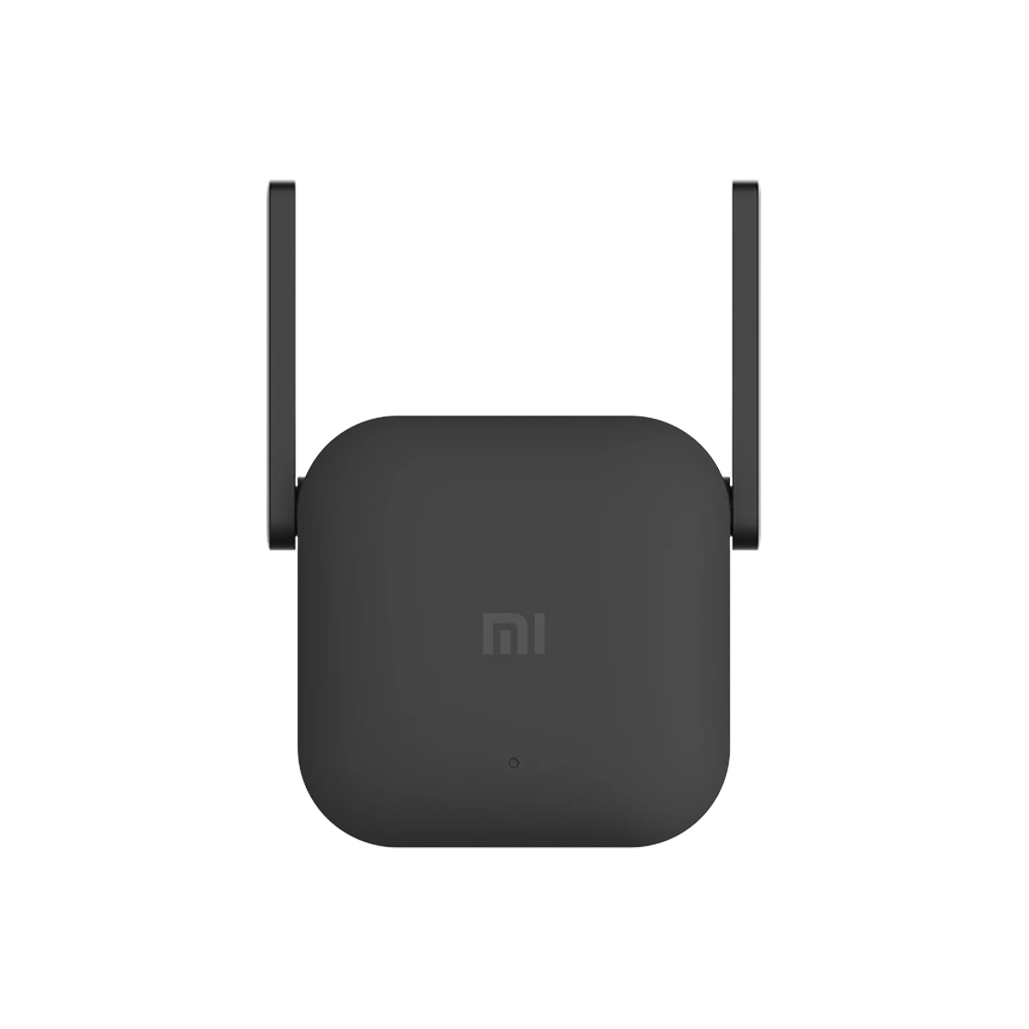 Mi Wi-Fi Range Extender Pro CE