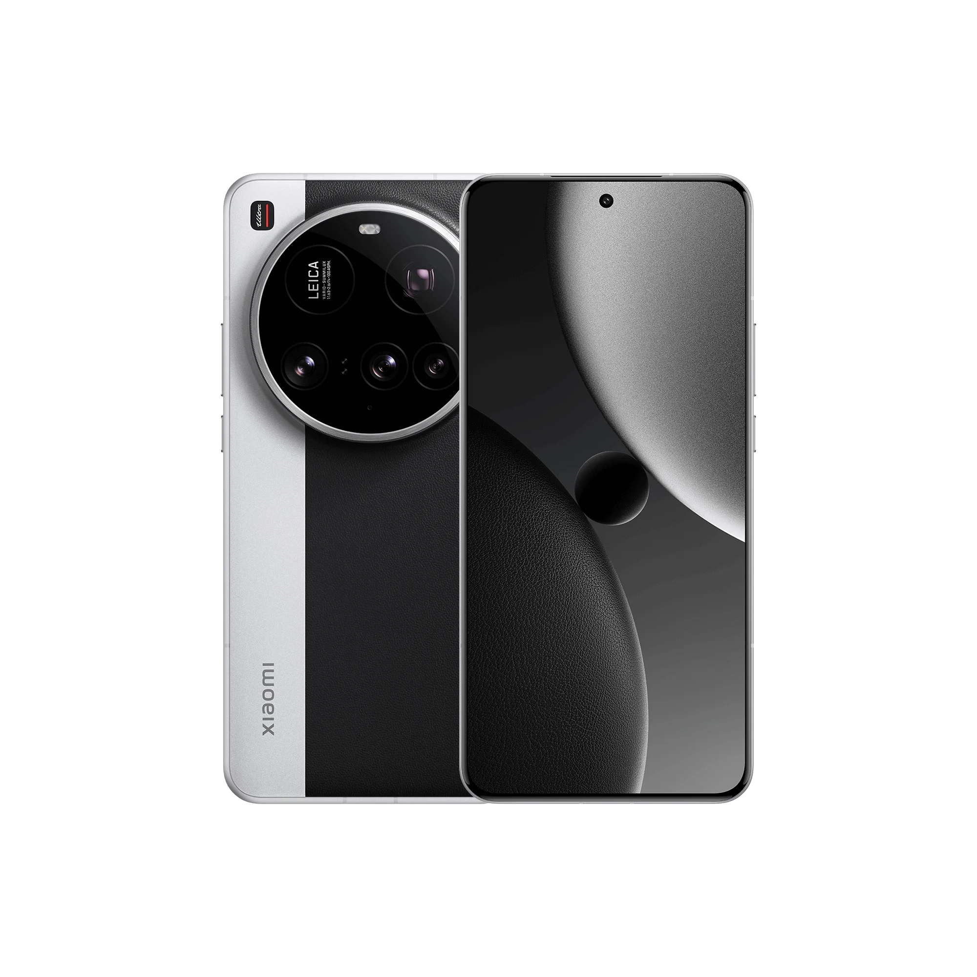 Xiaomi 15 Ultra
