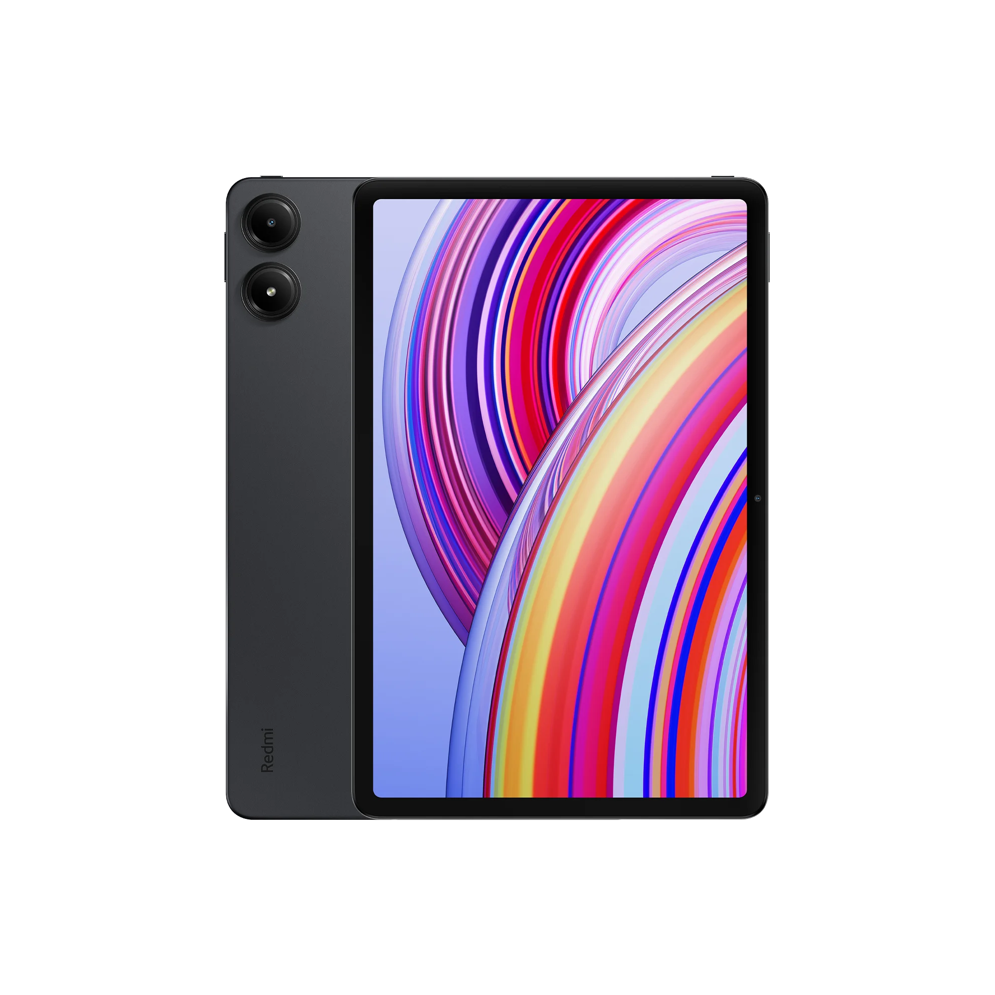 Redmi Pad Pro WI-FI 8/256 GB - MIEKO