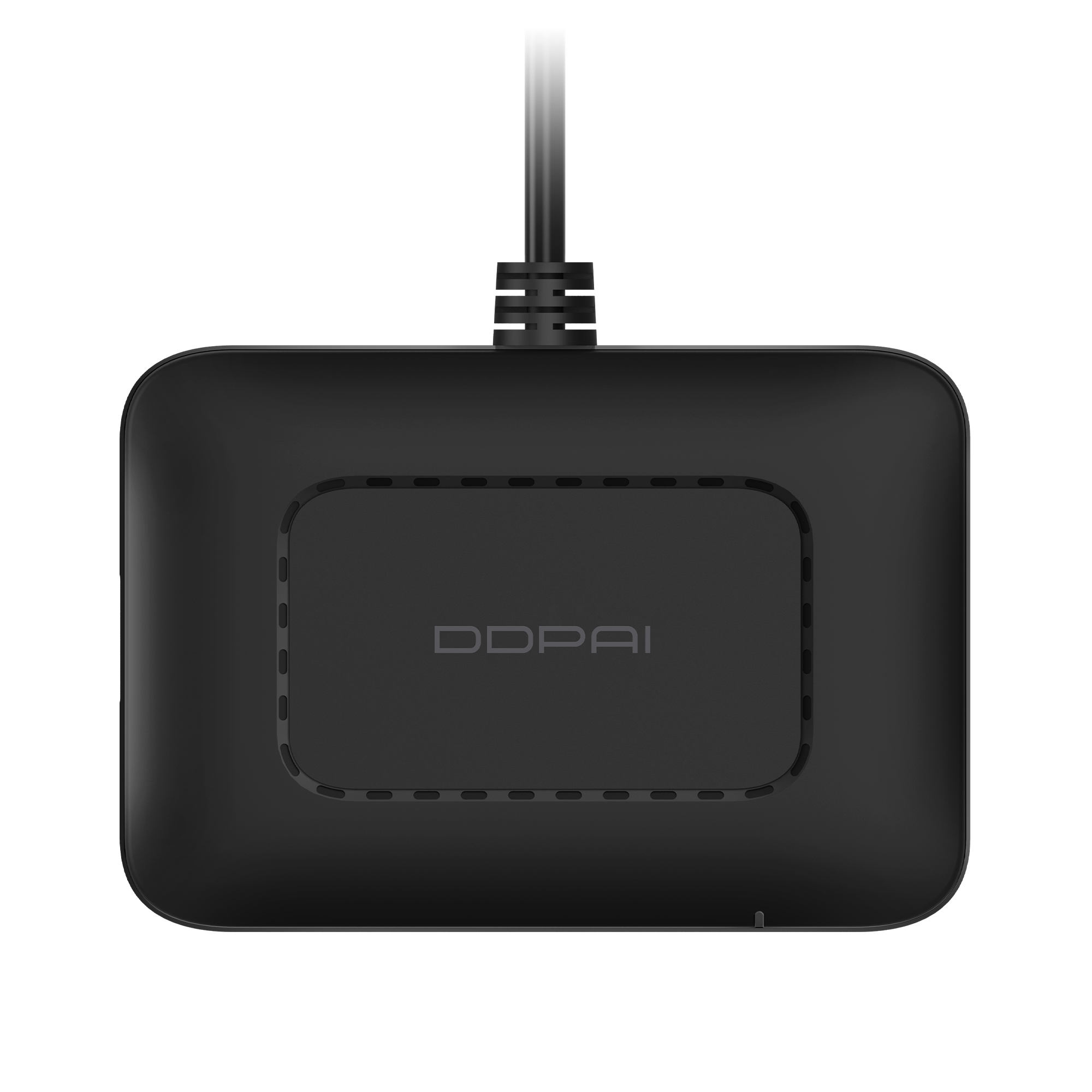 DDPAI 4G Modül
