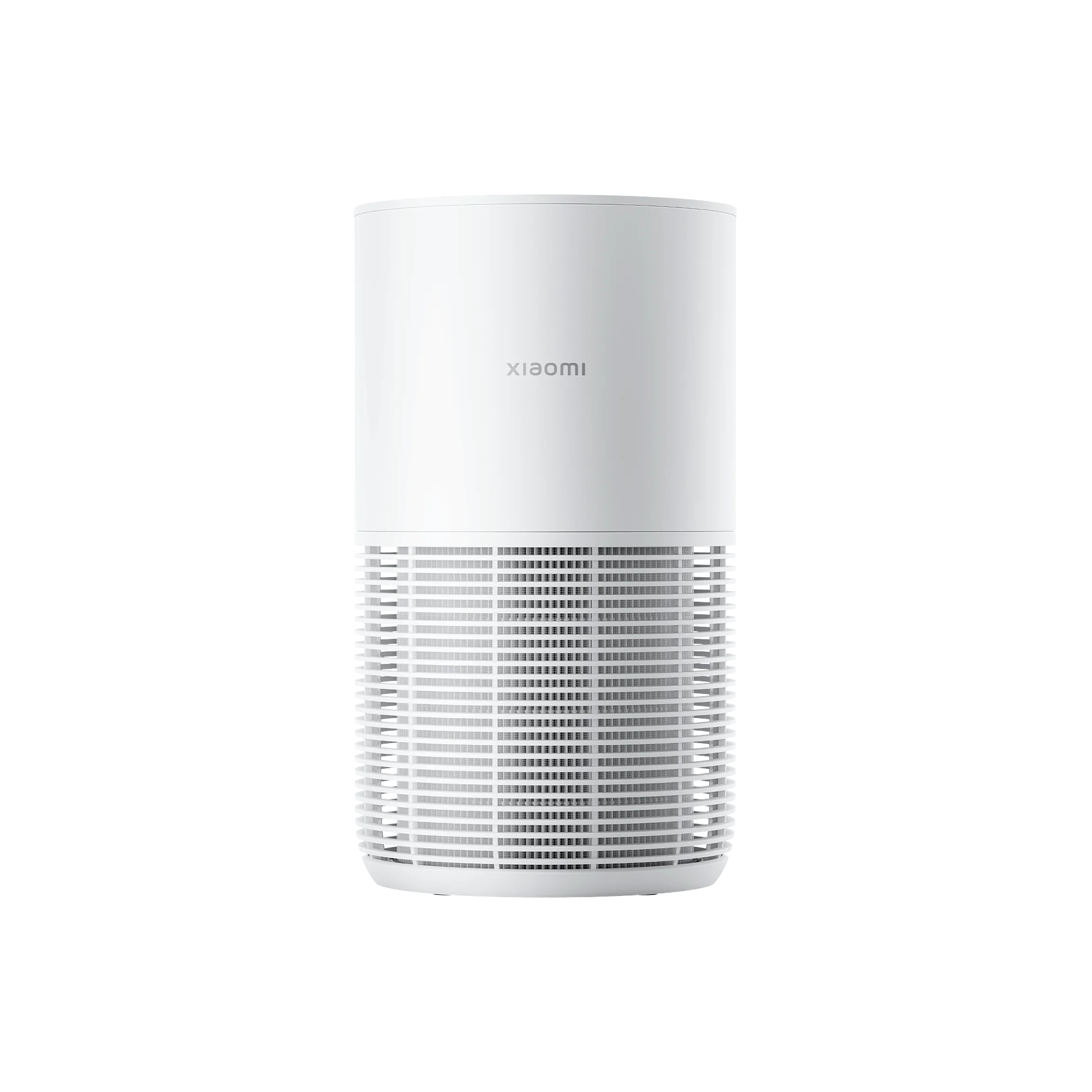 Xiaomi Smart Pet Care Air Purifier EU