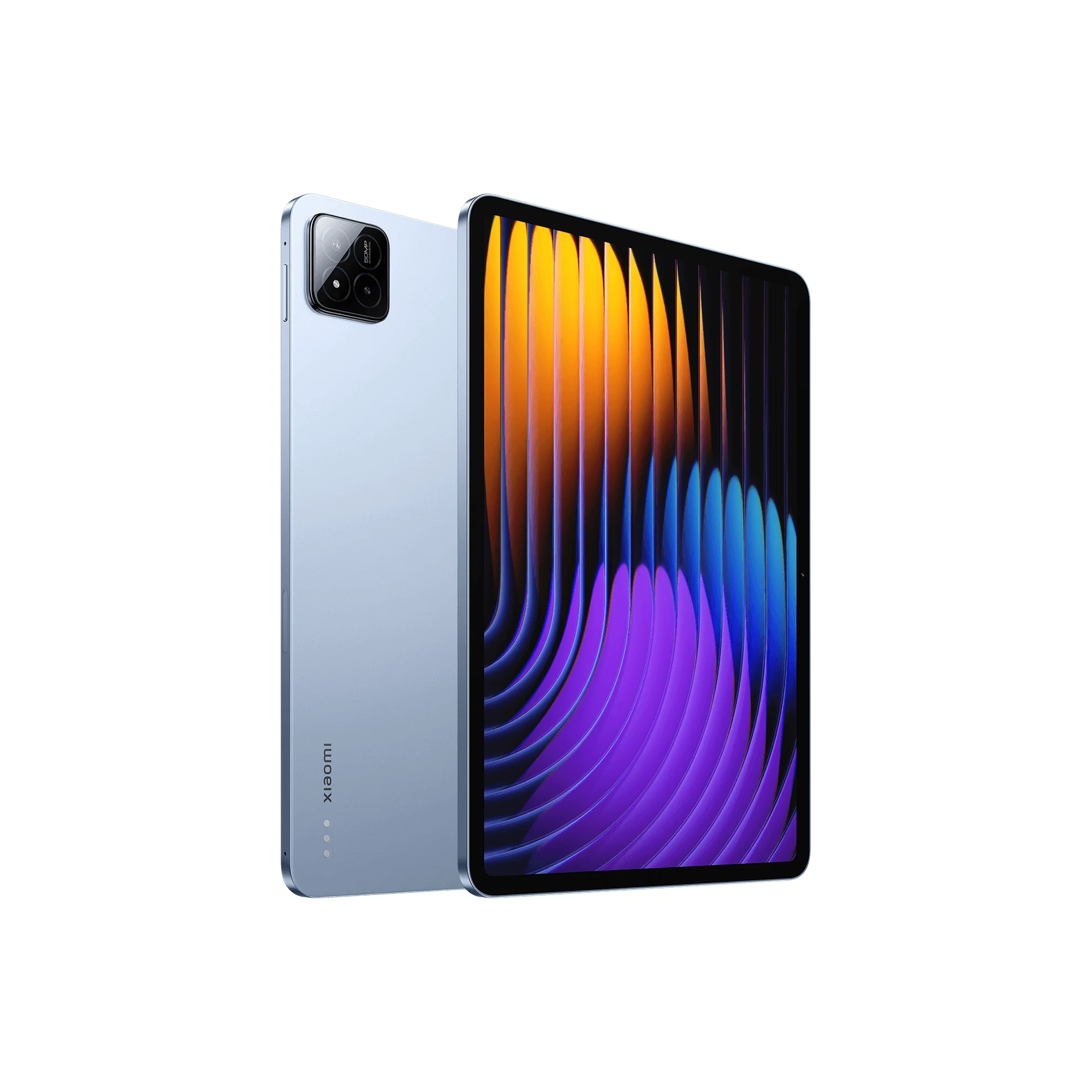 Xiaomi Pad 7 Pro