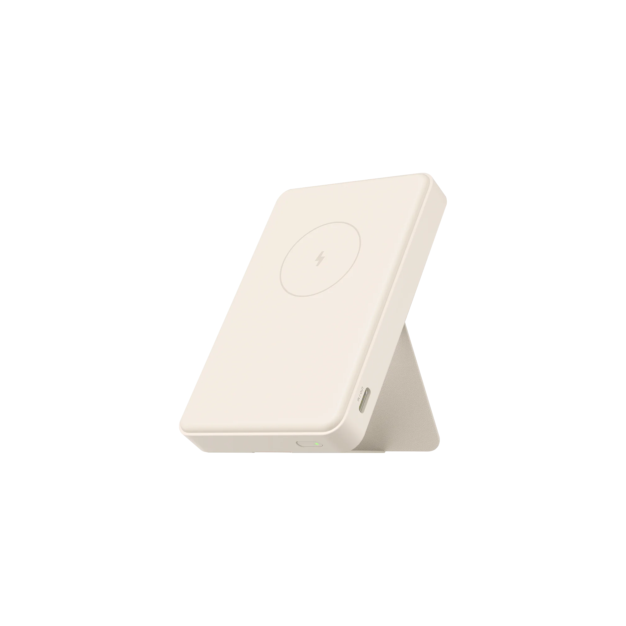 Xiaomi Magnetic Power Bank 6000mAh GL