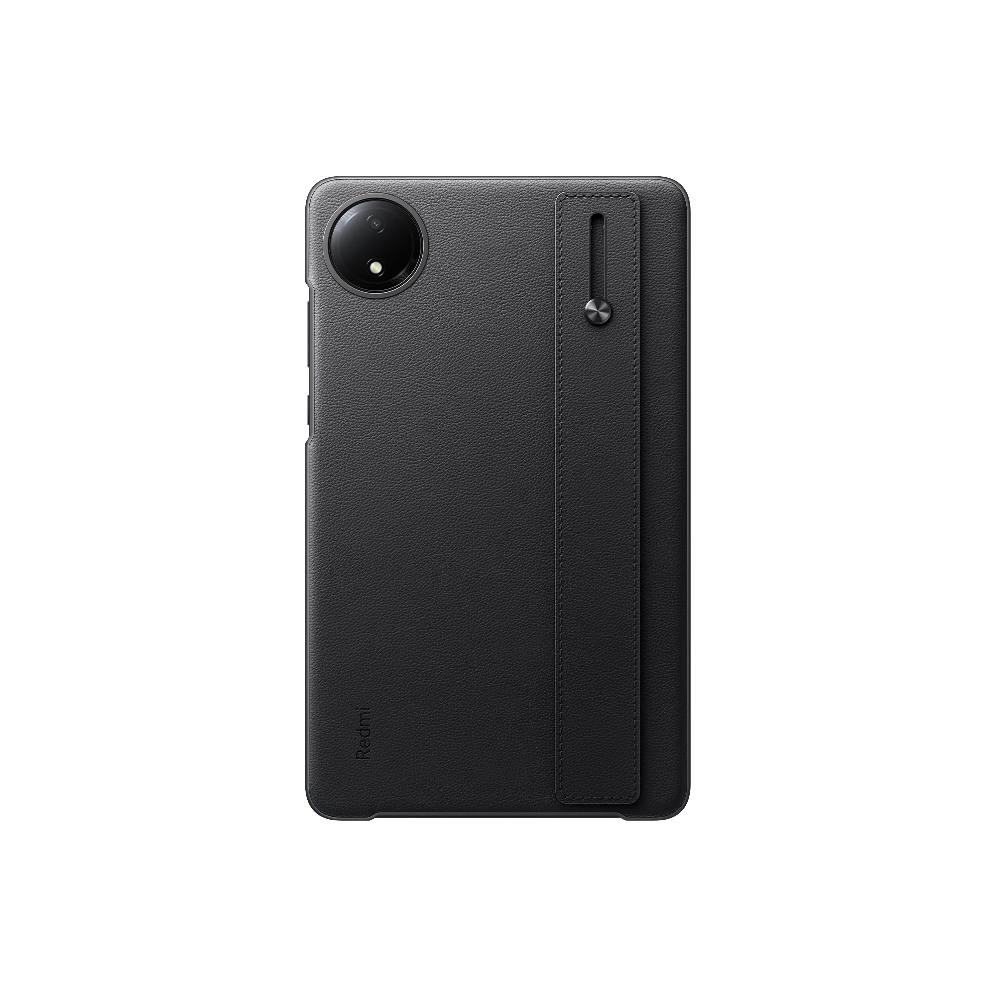 Redmi Pad SE 8.7 Cover(Black)
