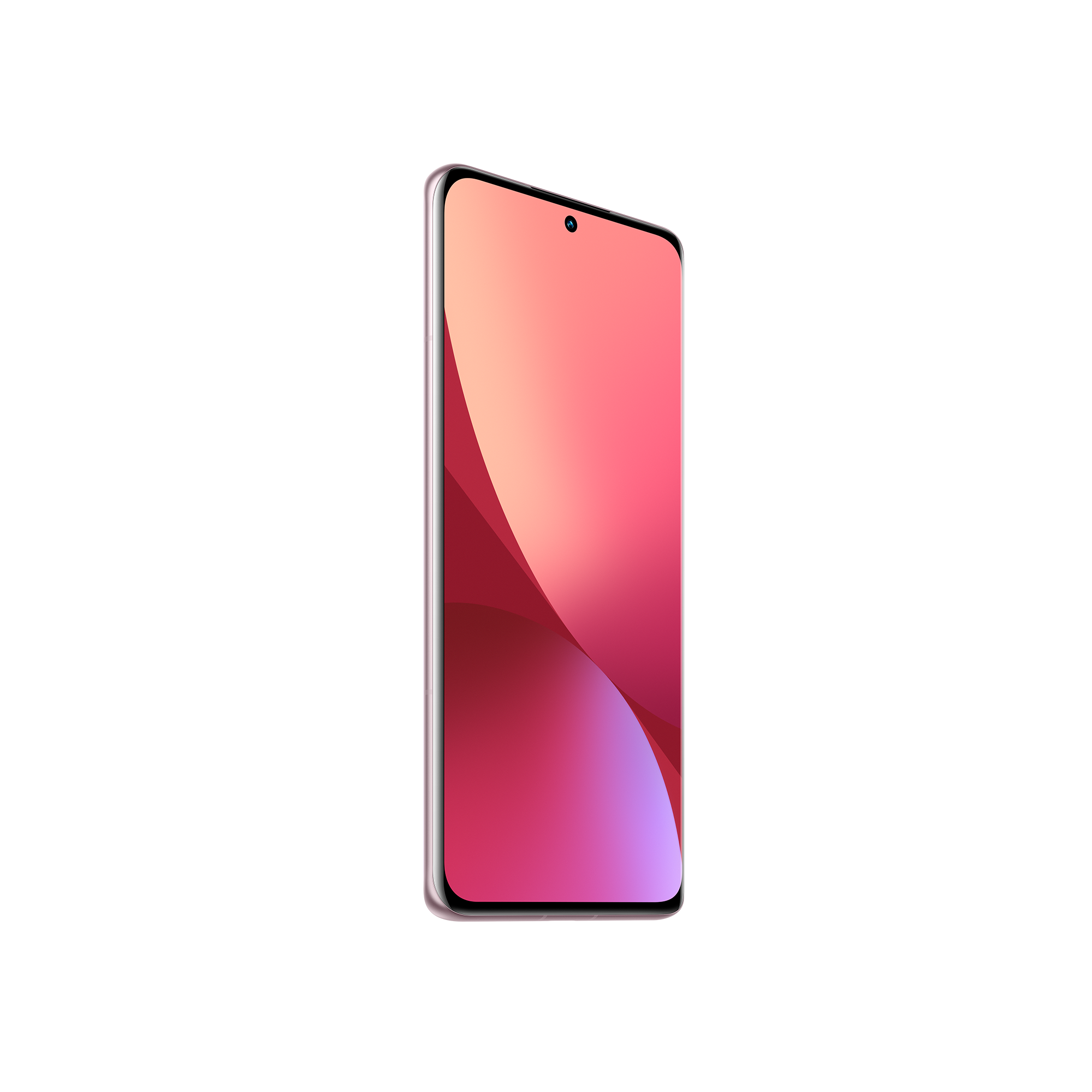 Xiaomi 12 8-256 GB