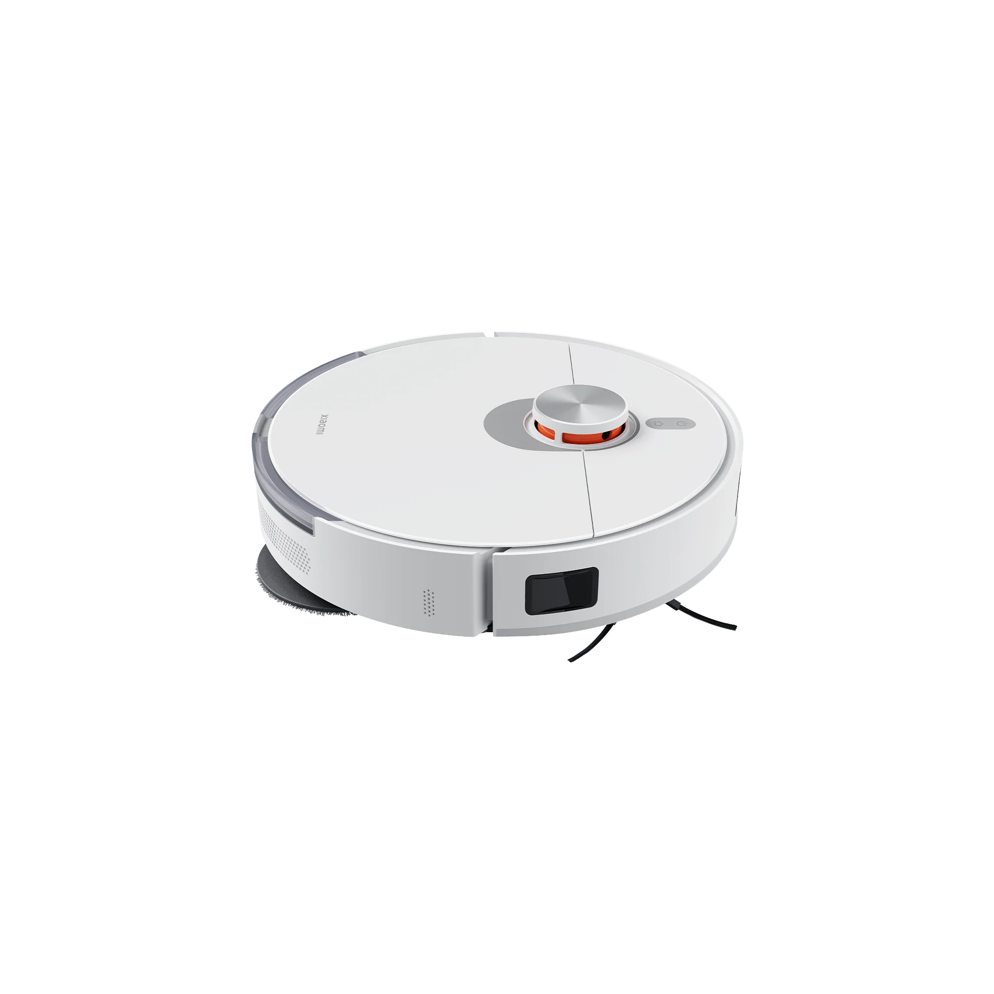 Xiaomi Robot Vacuum S20 Plus