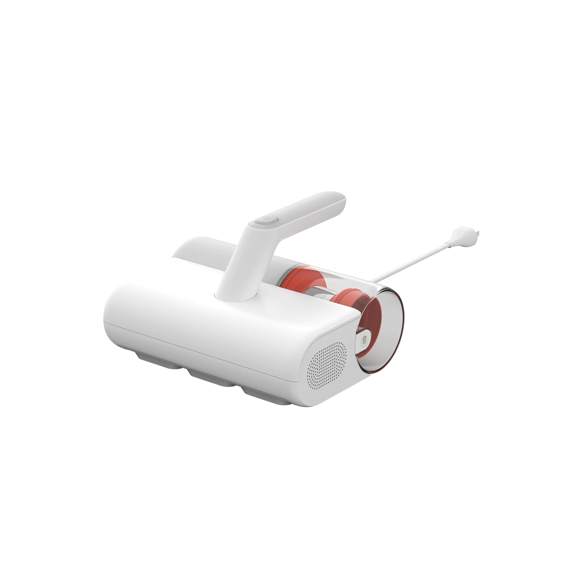Xiaomi Dust Mite Vacuum Cleaner EU