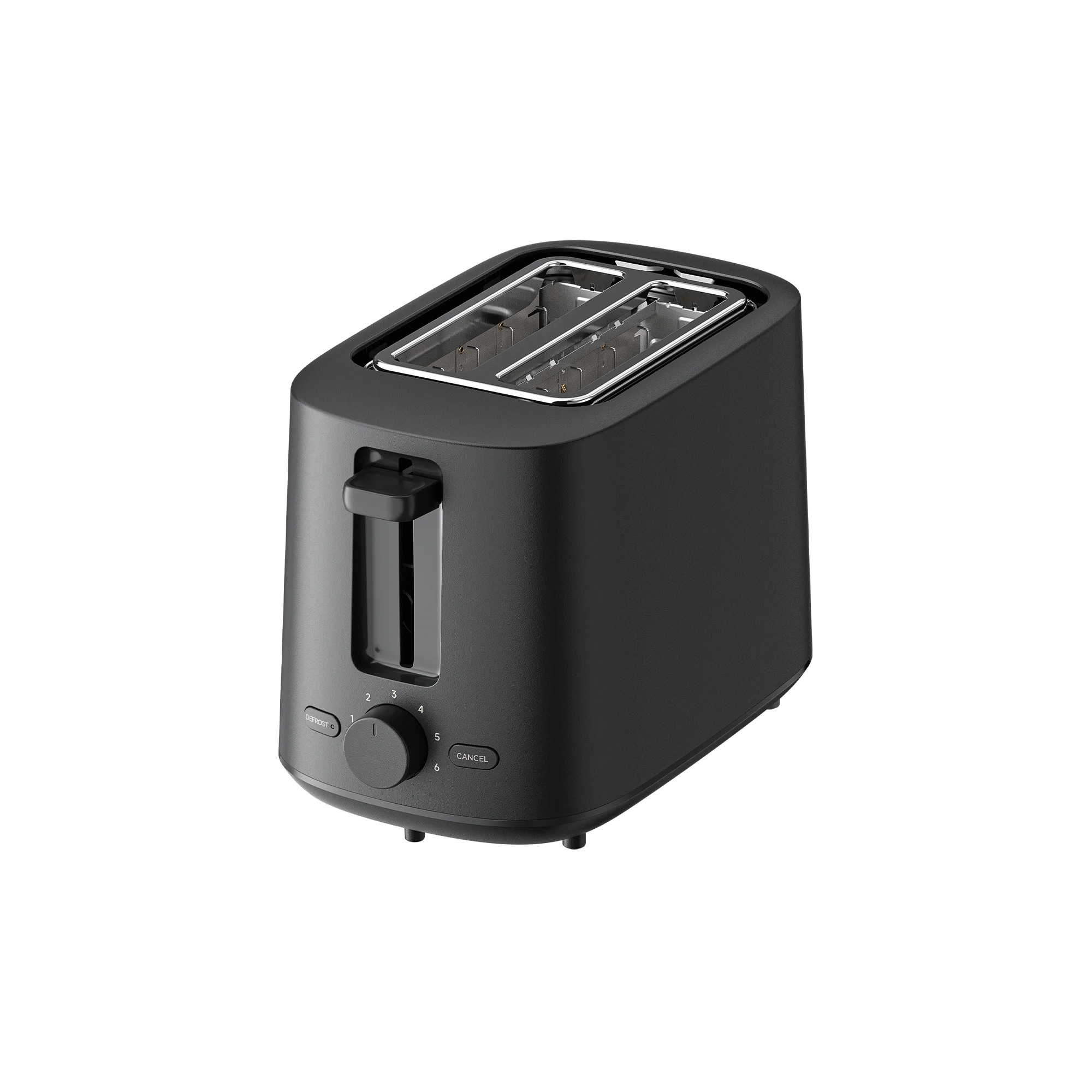 Xiaomi Toaster