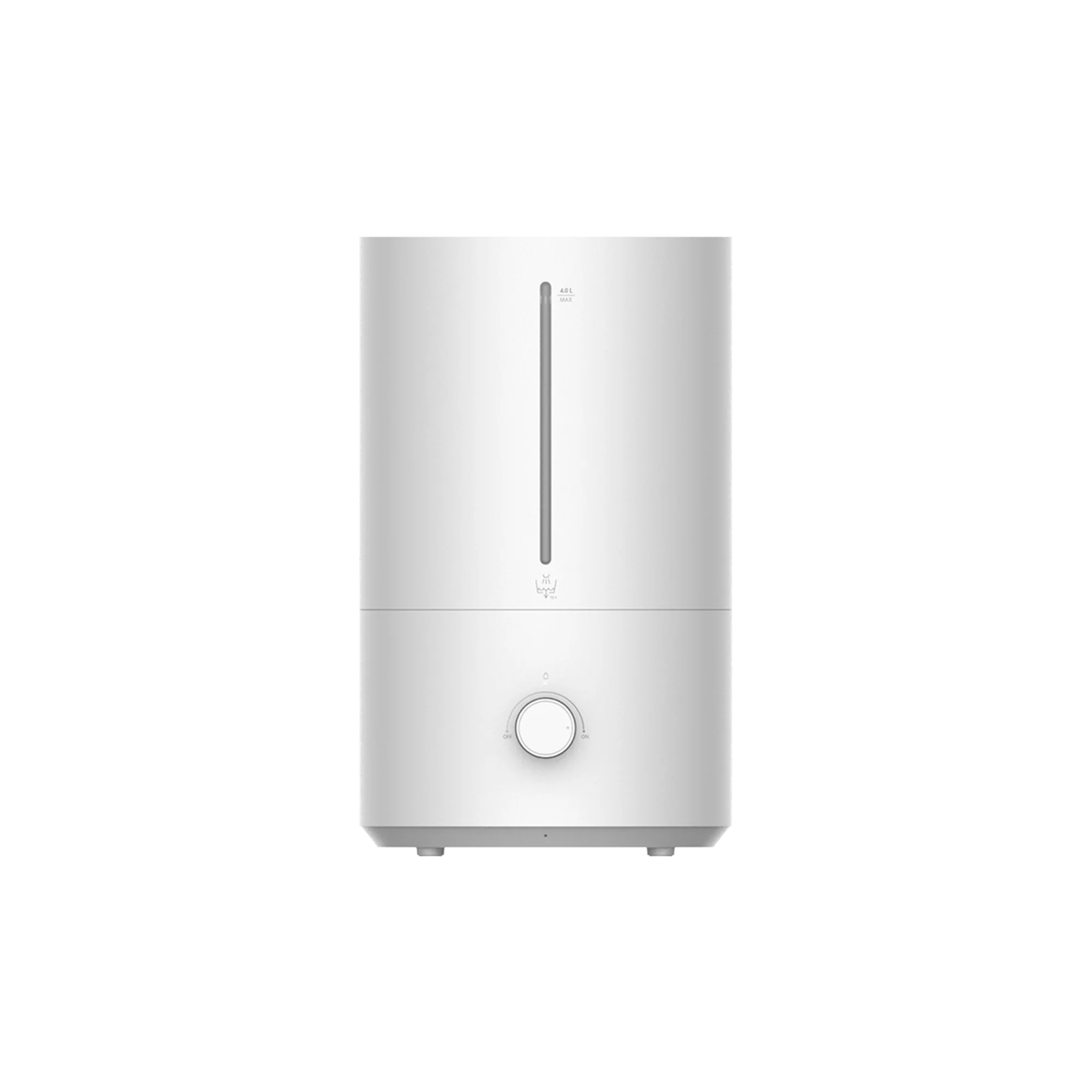 Xiaomi Humidifier 2 Lite