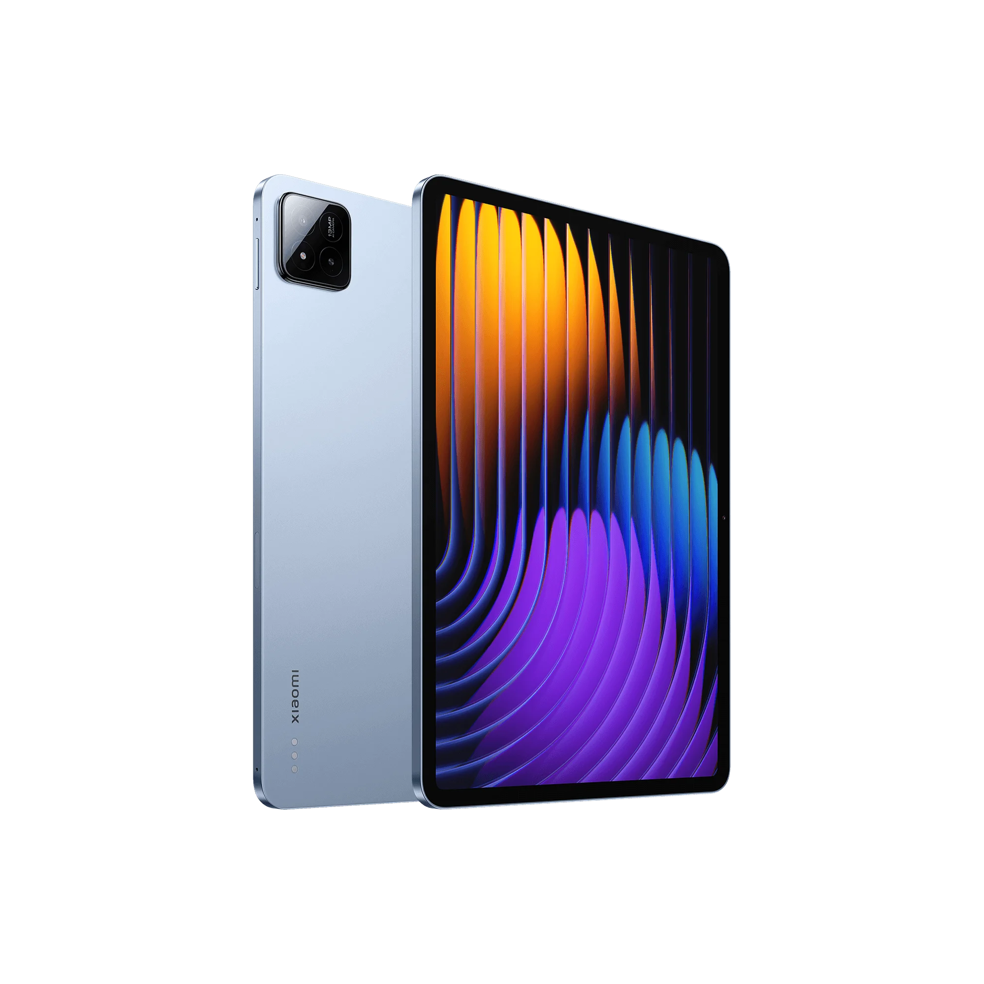 Xiaomi Pad 7