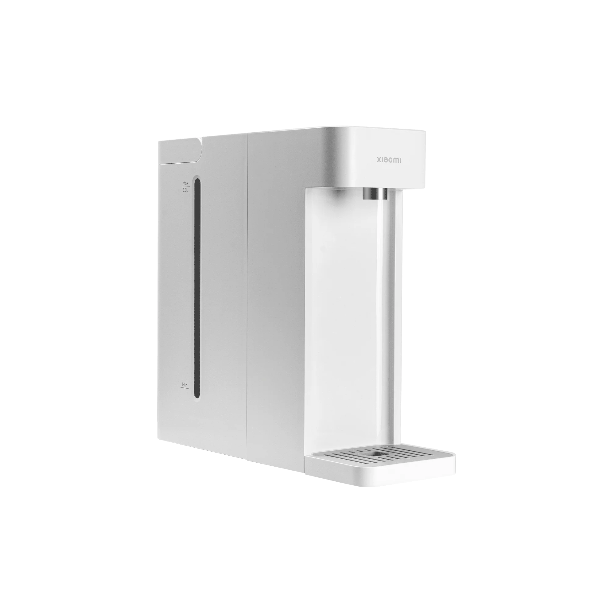 Xiaomi Instant Hot Water Dispenser