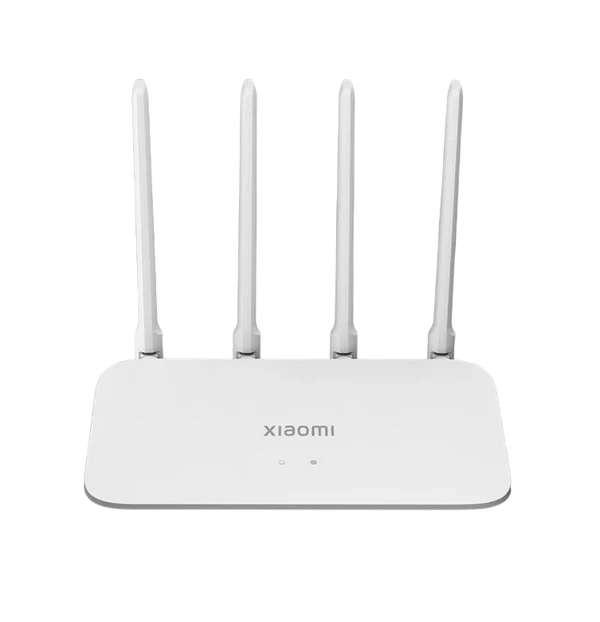 Xiaomi Router AC1200