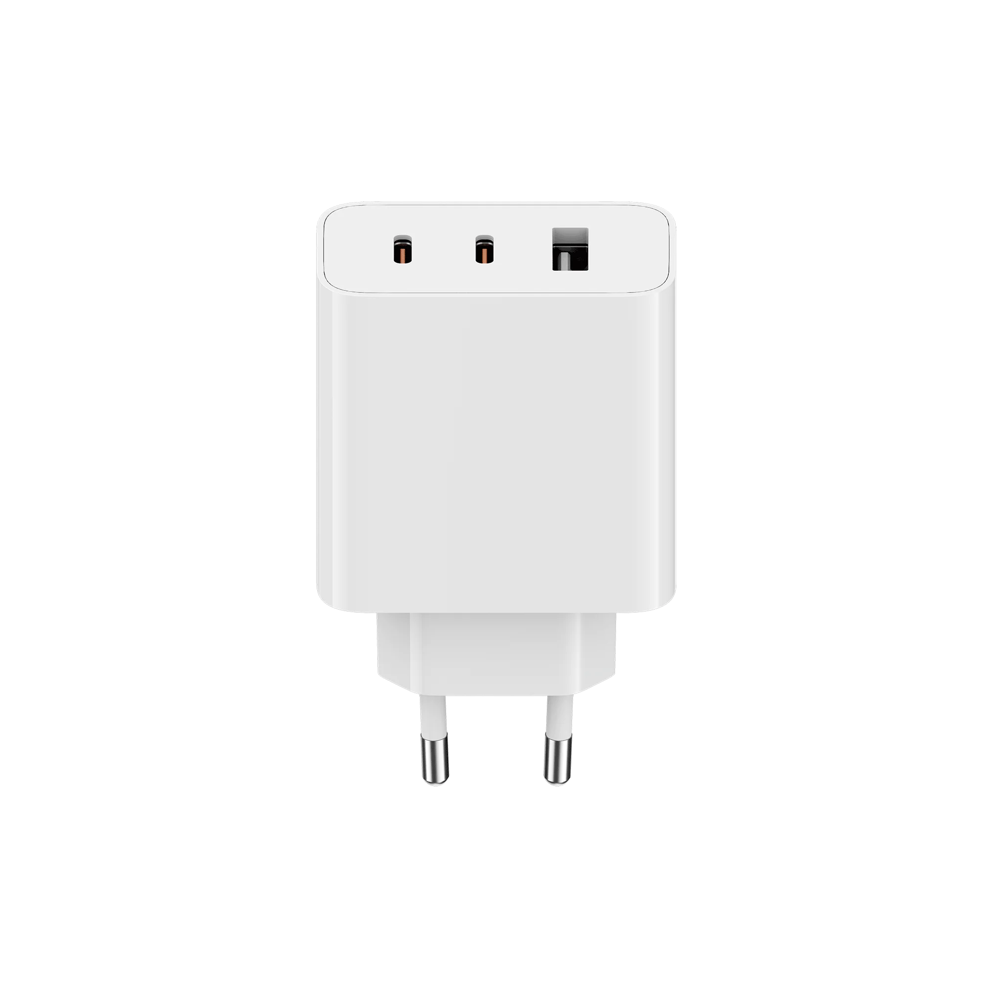 Xiaomi 67W GaN Charger 2C1A