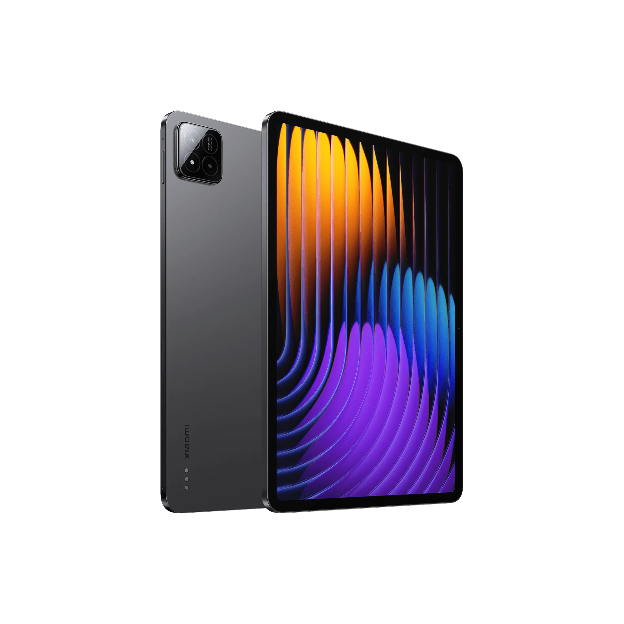 Xiaomi Pad 7 Pro