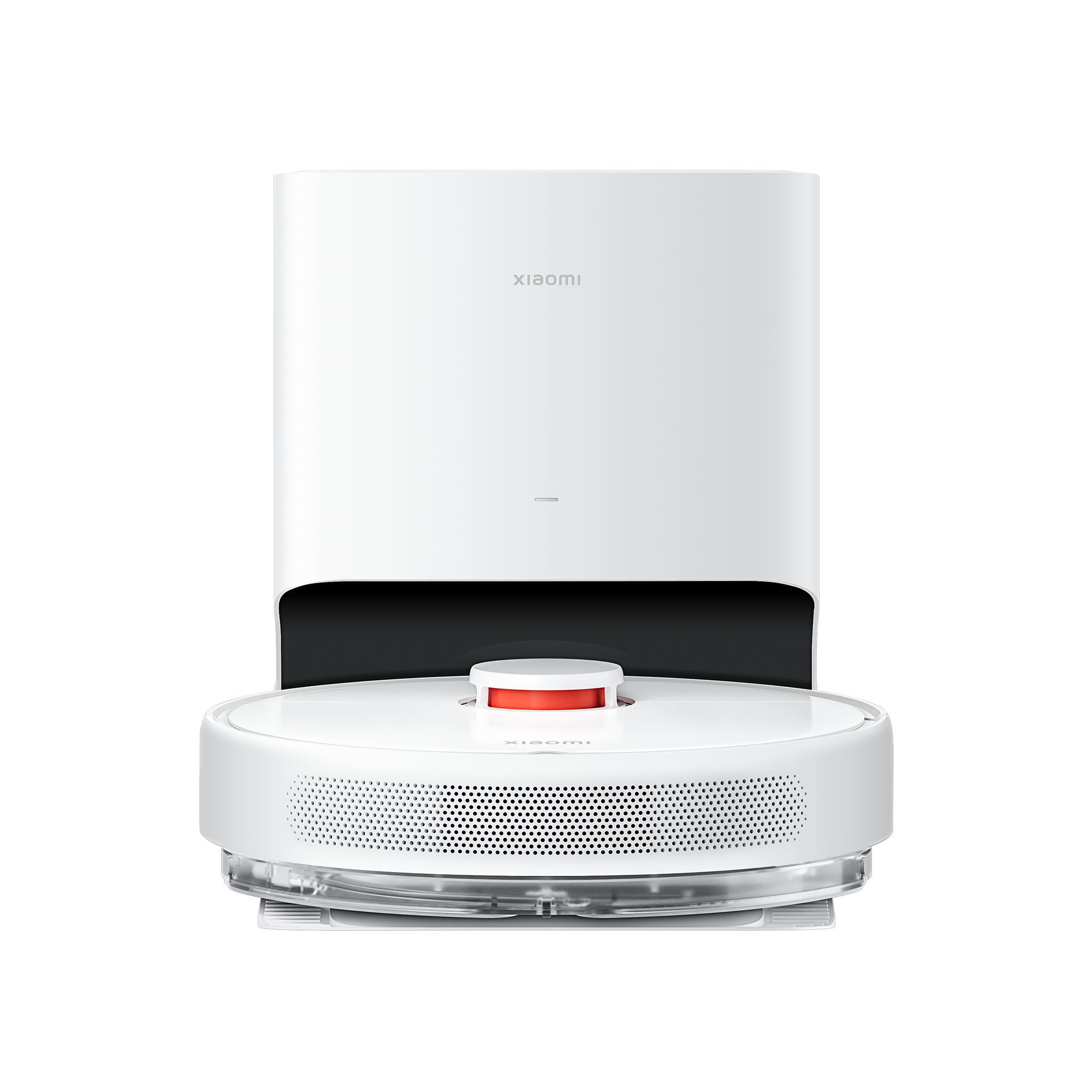 Xiaomi Robot Vacuum X10