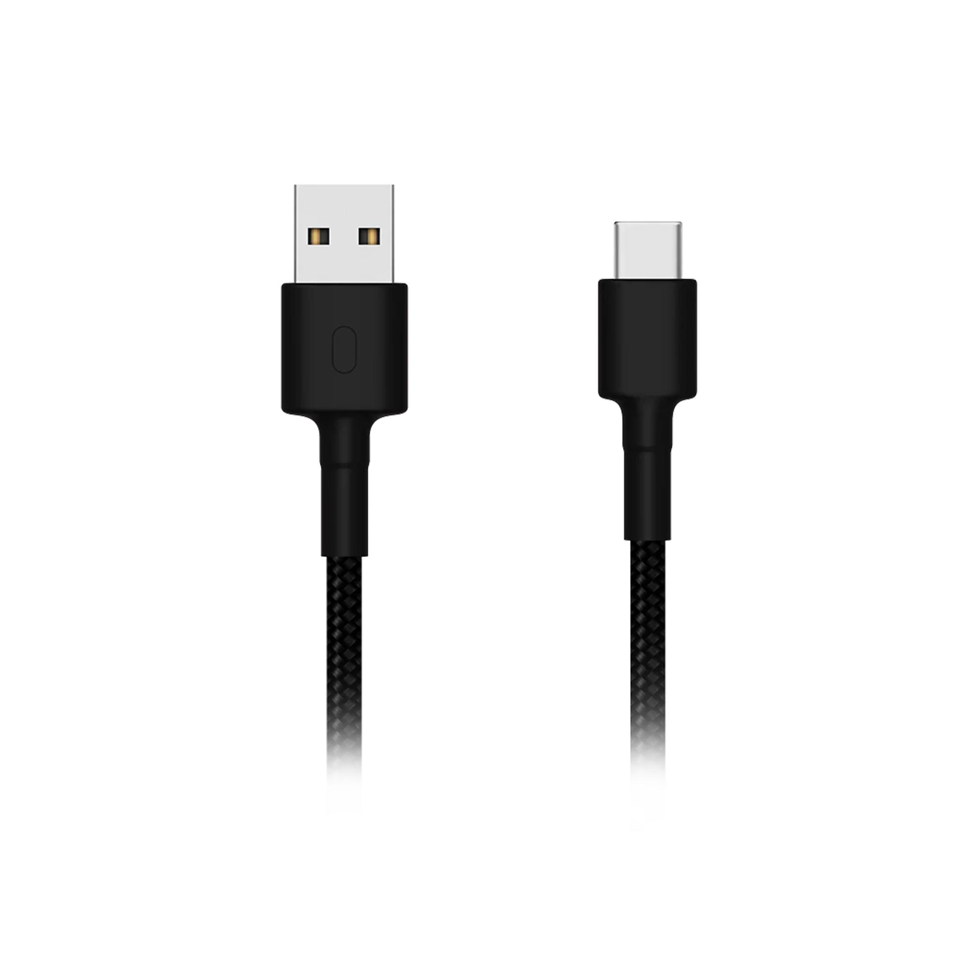 Mi Braided USB Type-C Cable