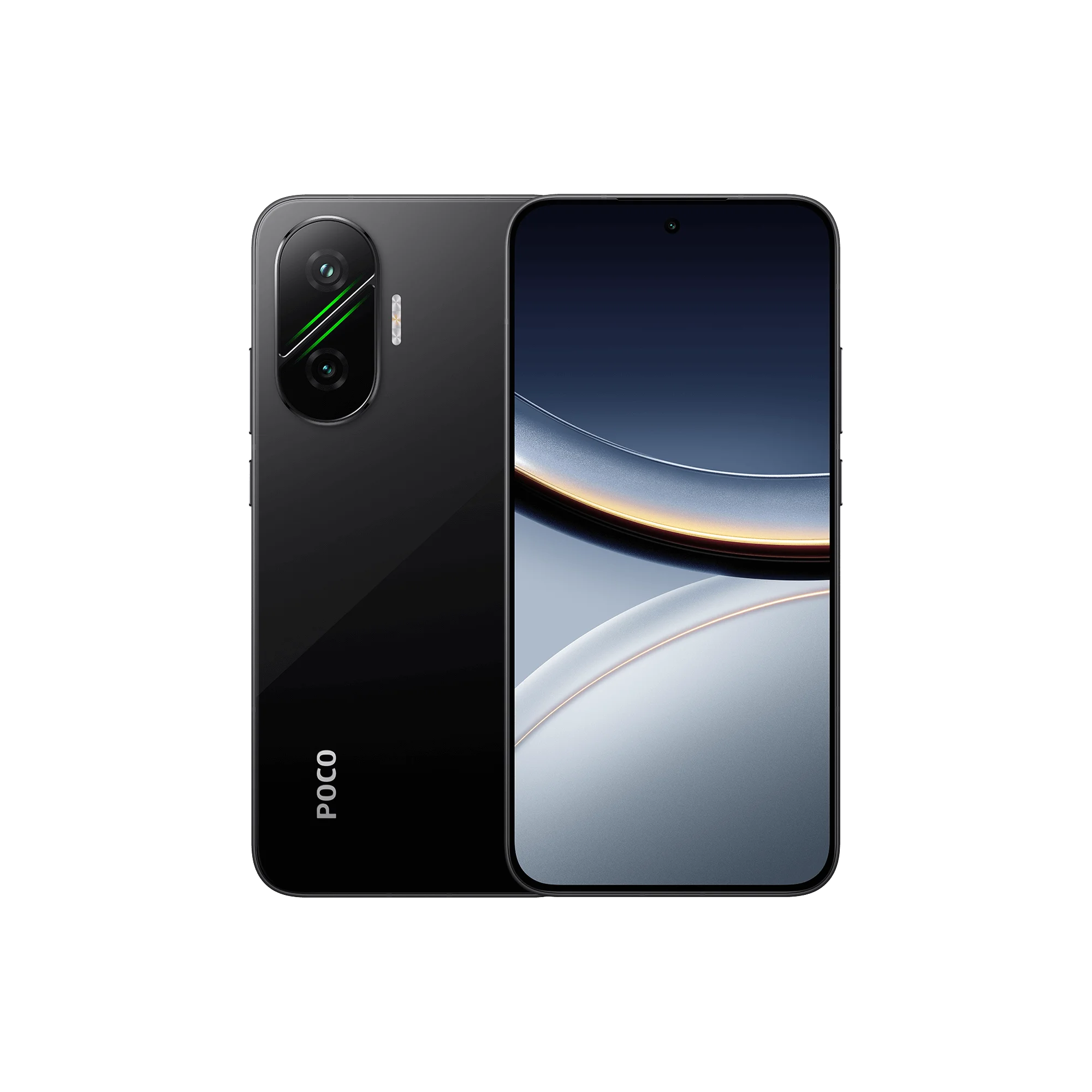 POCO F7
