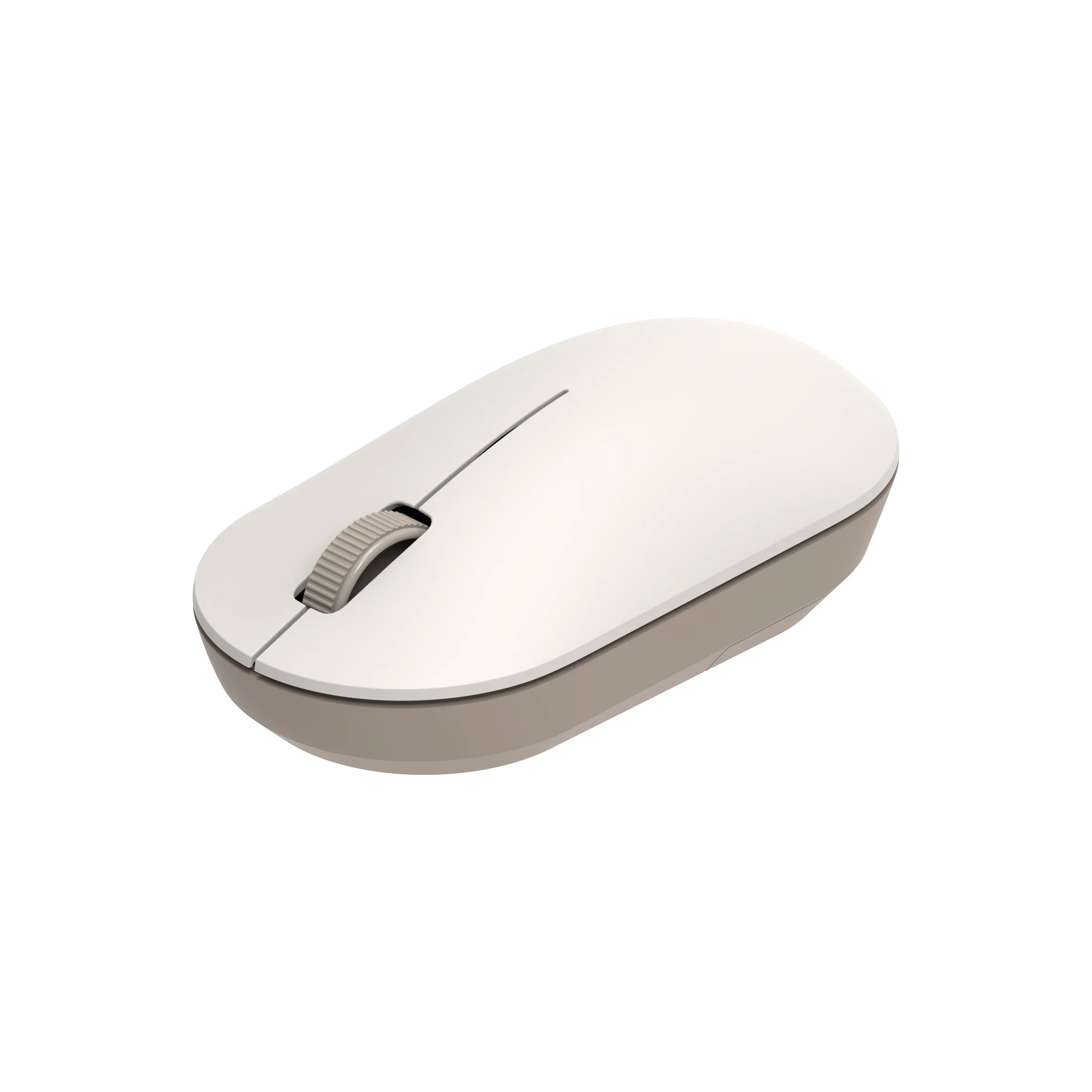 Xiaomi Wireless Mouse Lite 2