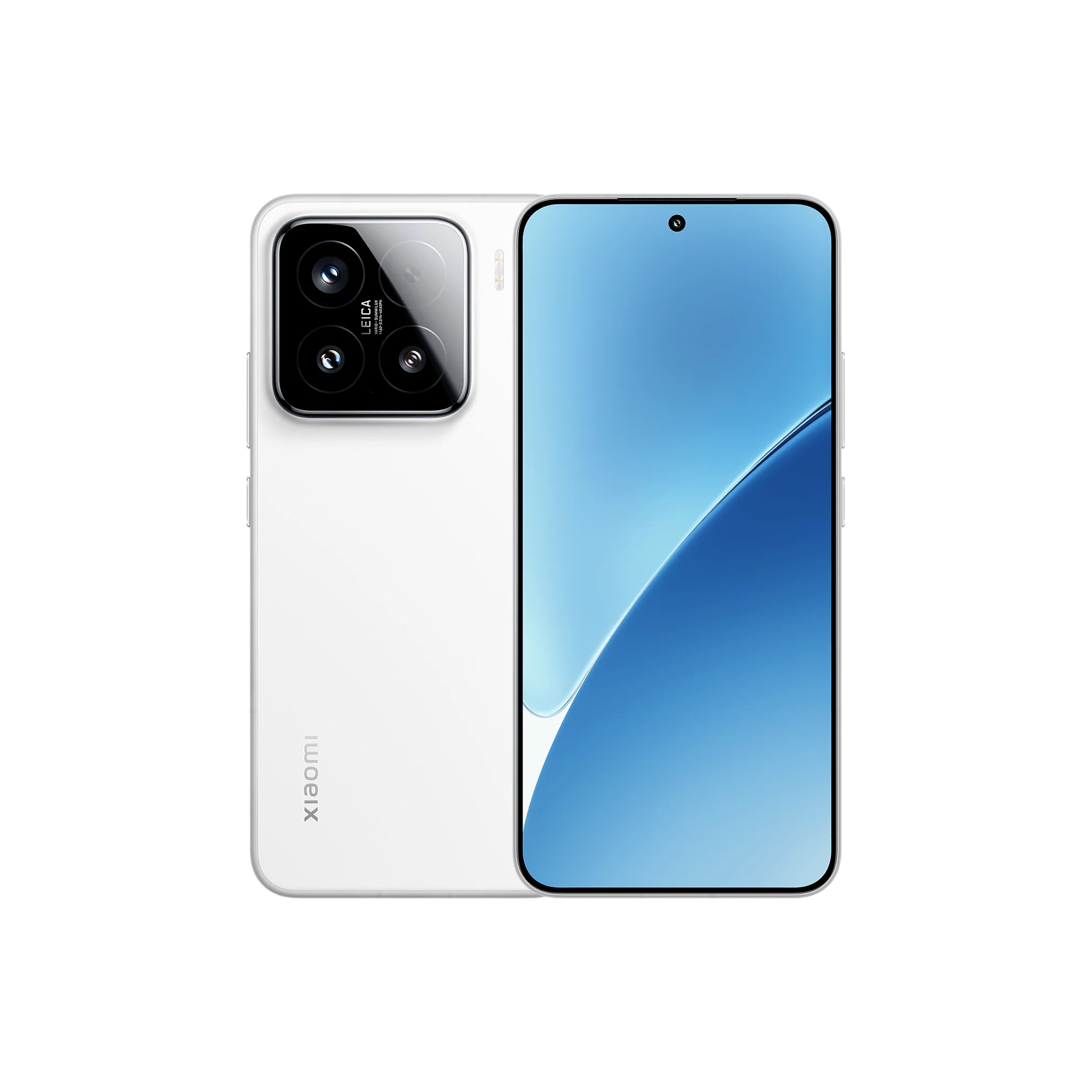 Xiaomi 15
