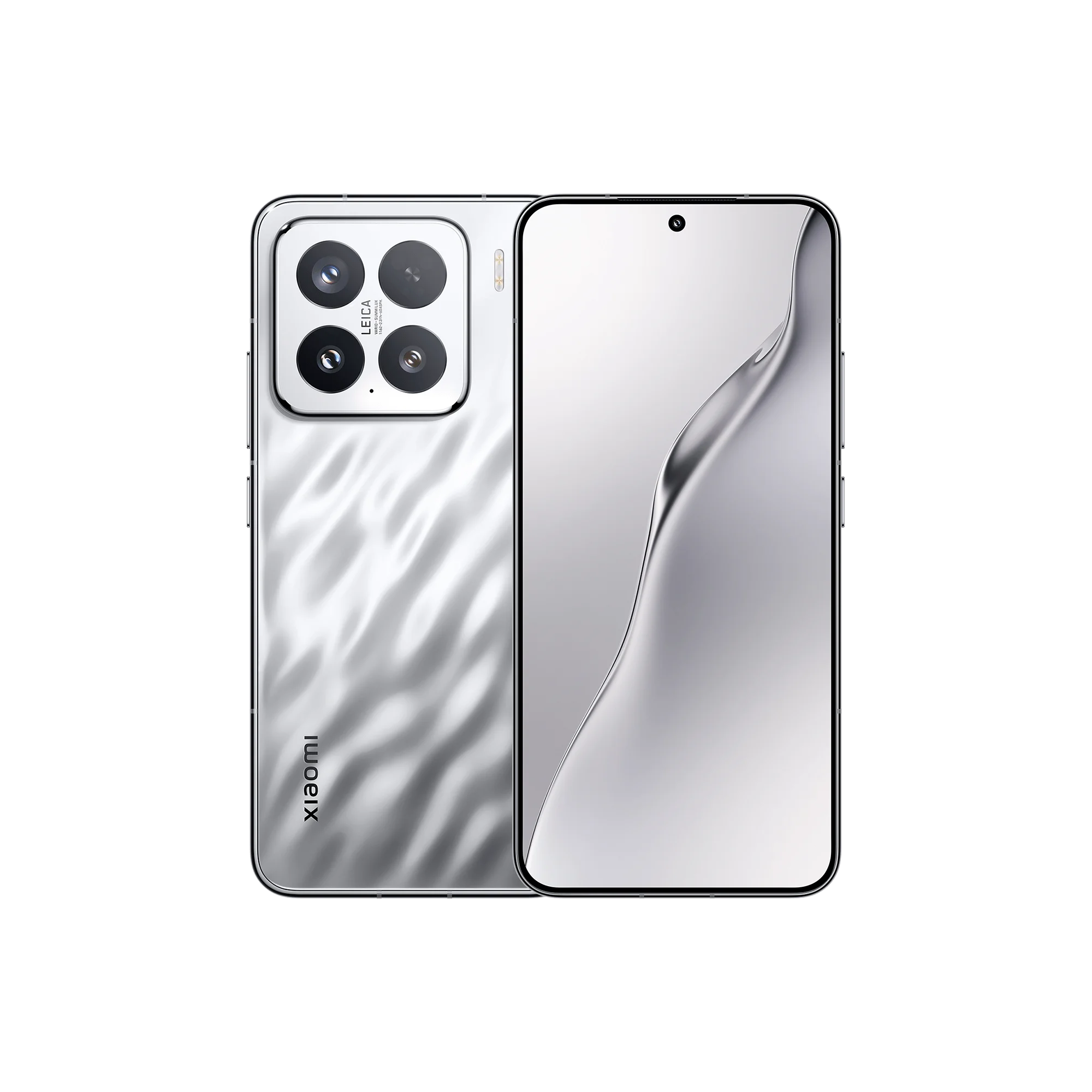 Xiaomi 15