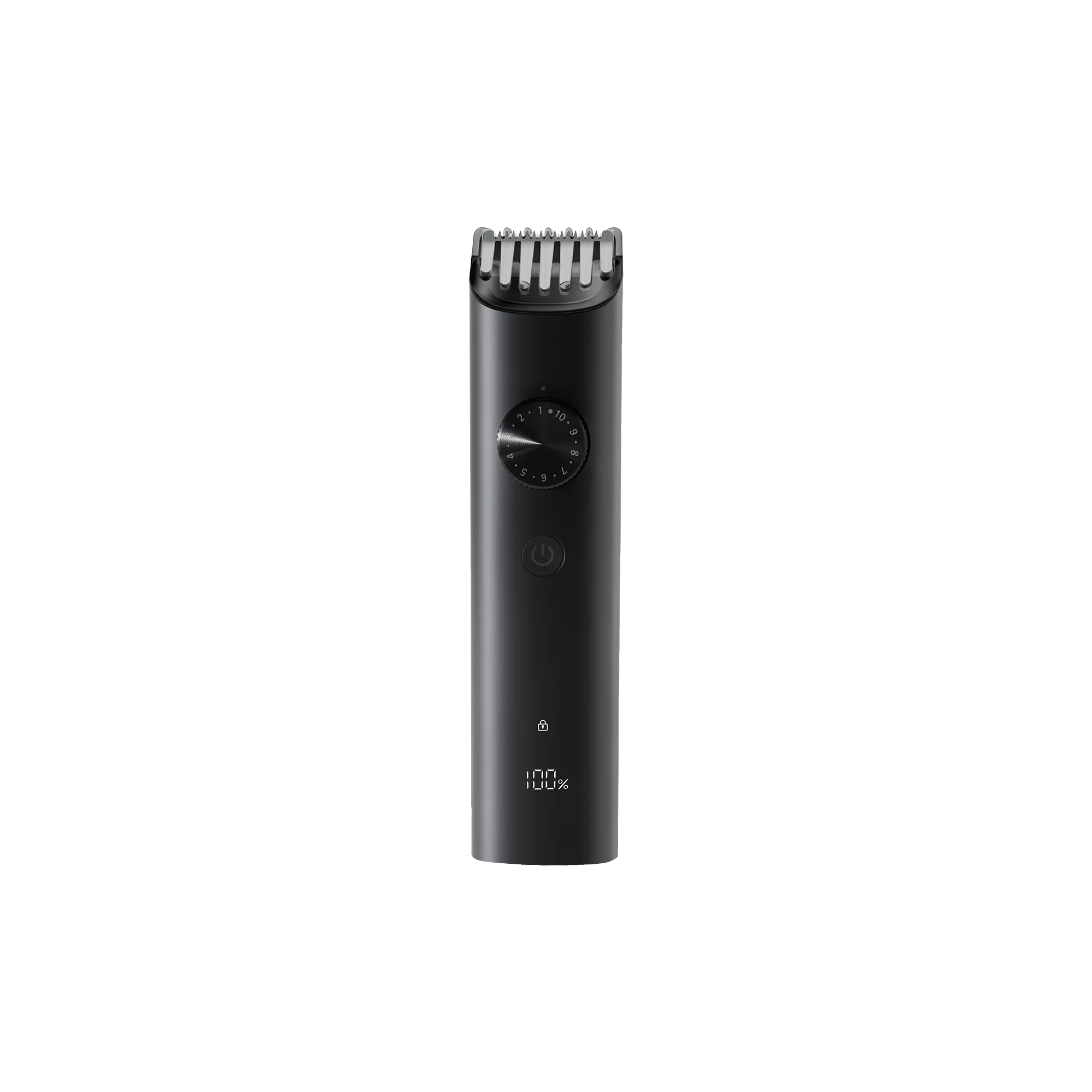 Xiaomi Grooming Kit Pro