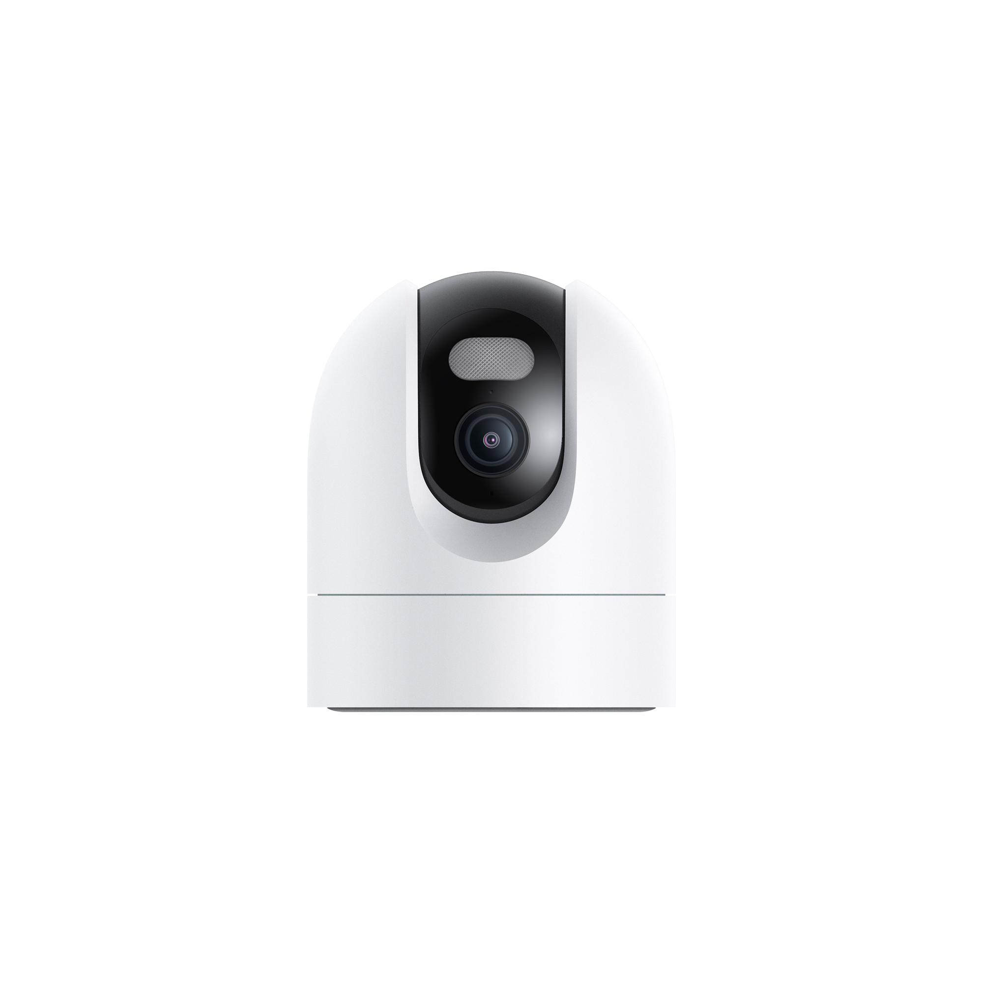 Xiaomi Outdoor Camera CW400