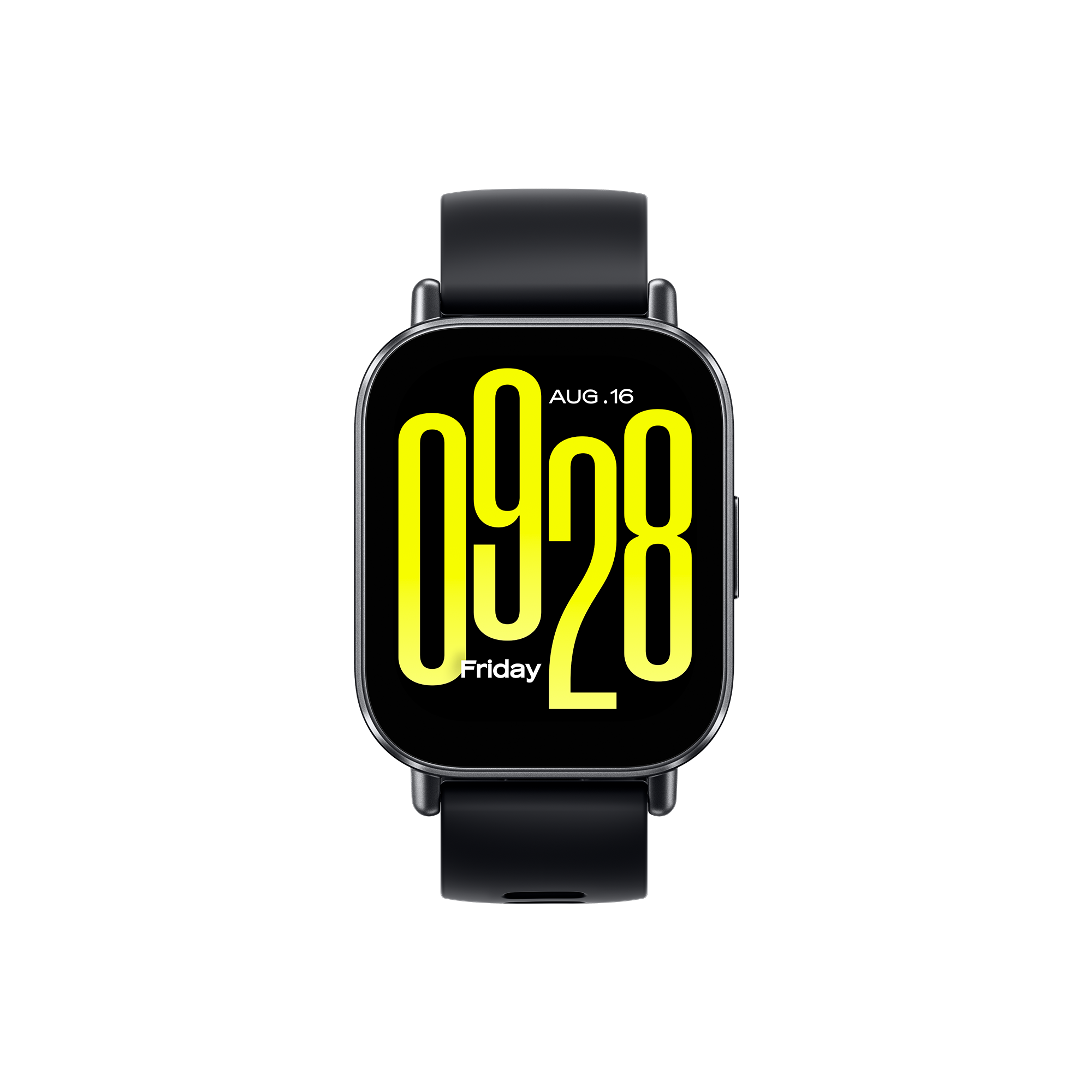 Redmi Watch 5 Active