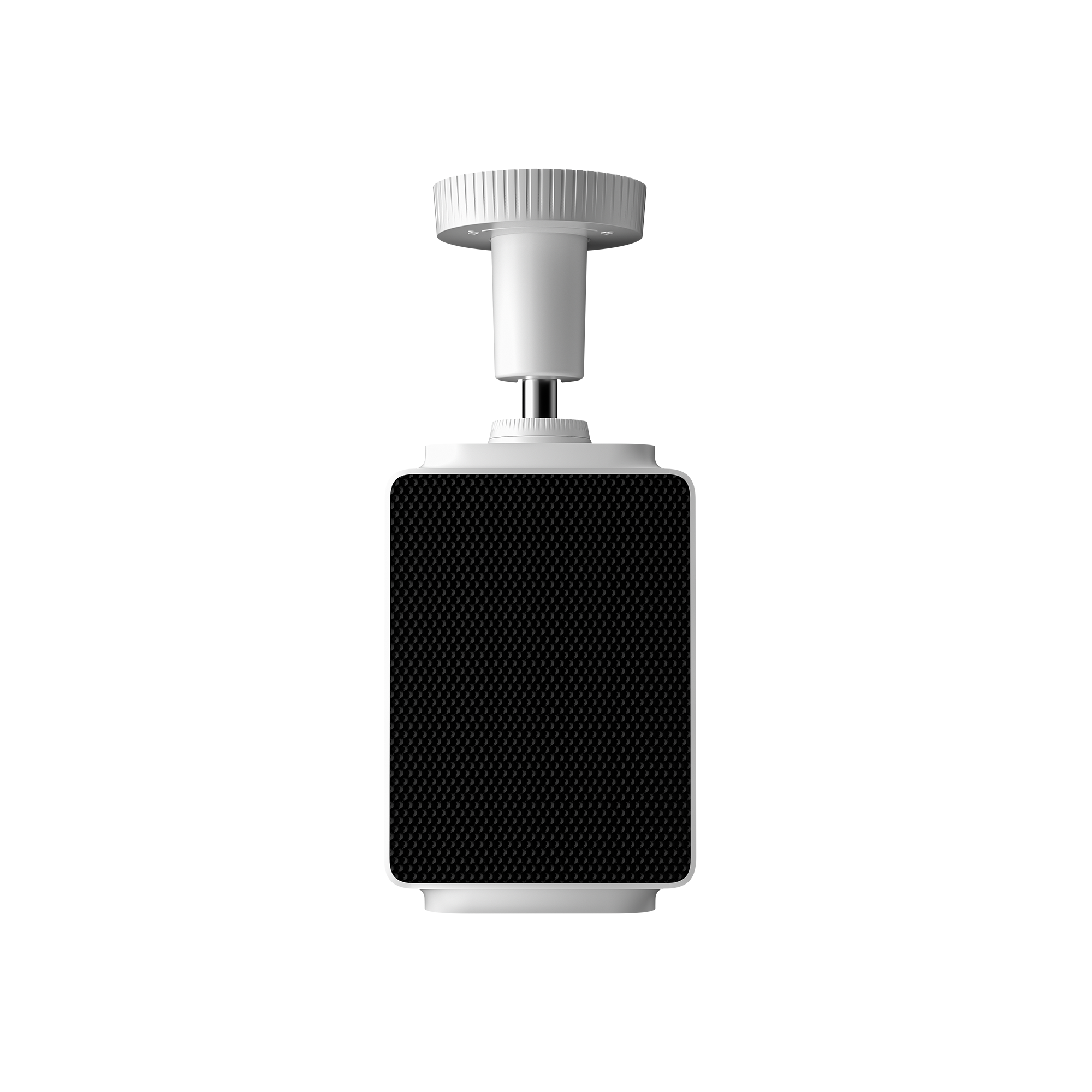 Xiaomi Solar Outdoor Camera BW400 Pro Set