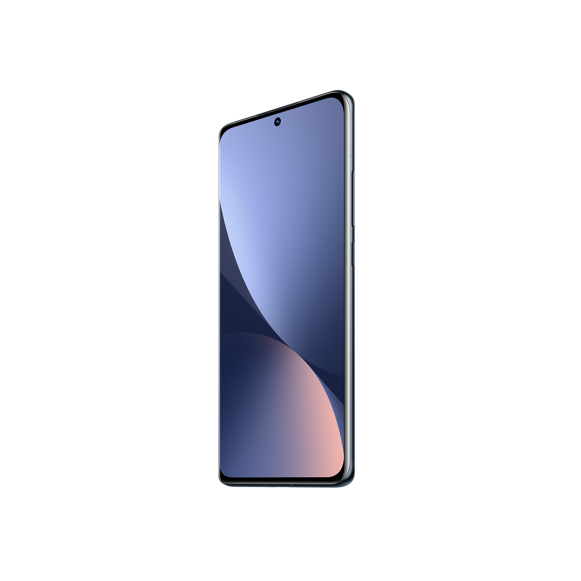 Xiaomi 12 8-256 GB
