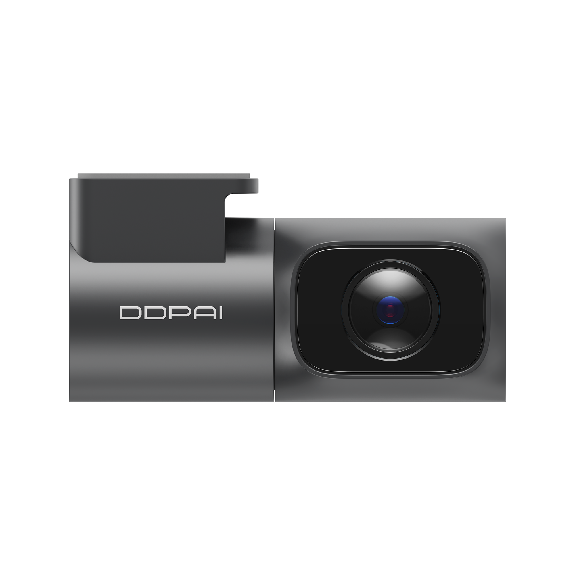 DDPAI N2 Dual Araç içi Kamera Ön ve Arka Kamera Dahili