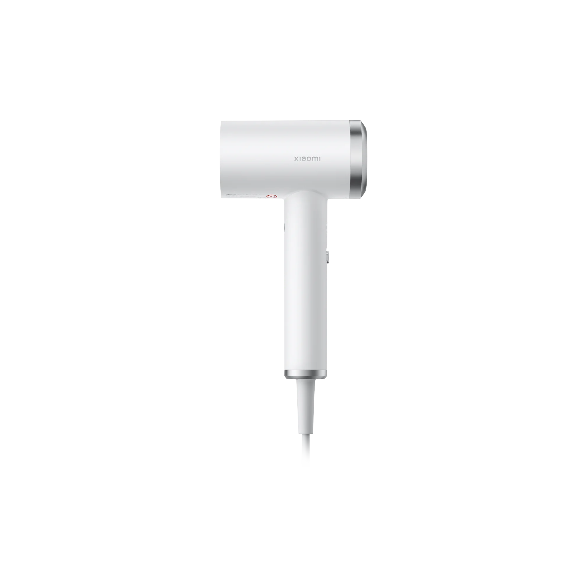 Xiaomi High-speed Ionic Hair Dryer EU