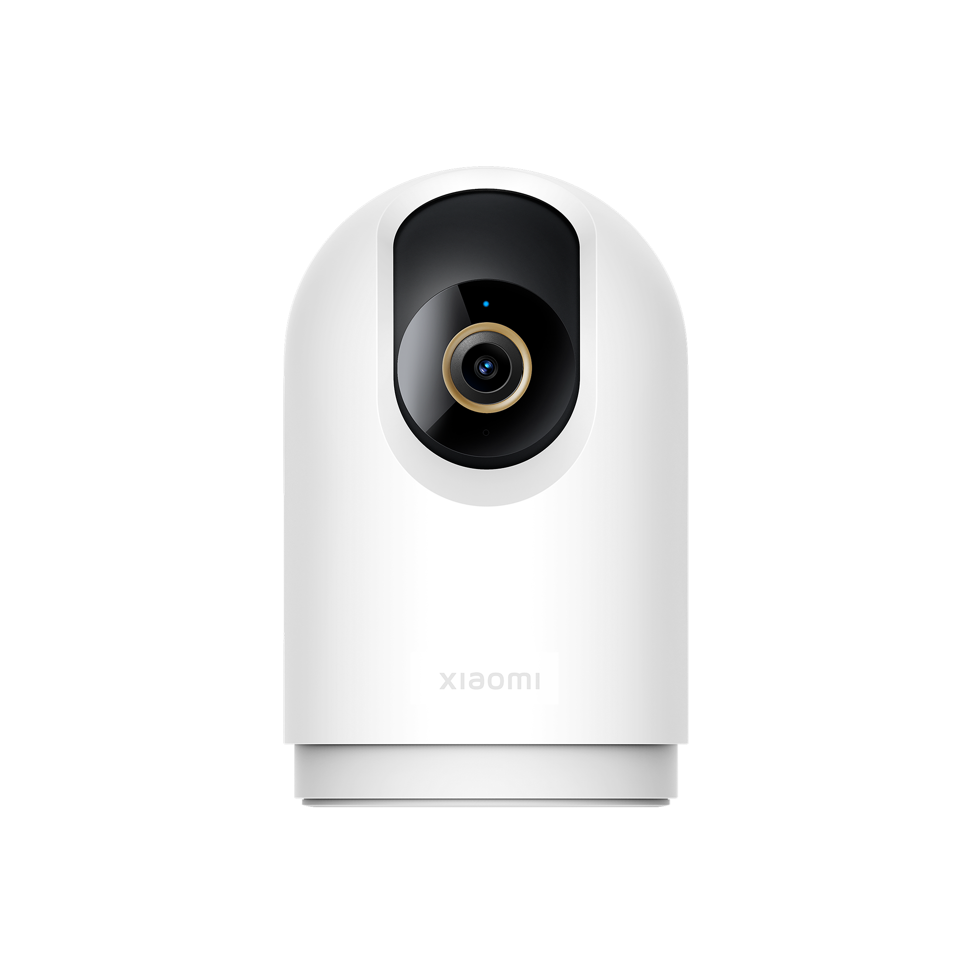 Xiaomi Smart Camera C500 Pro