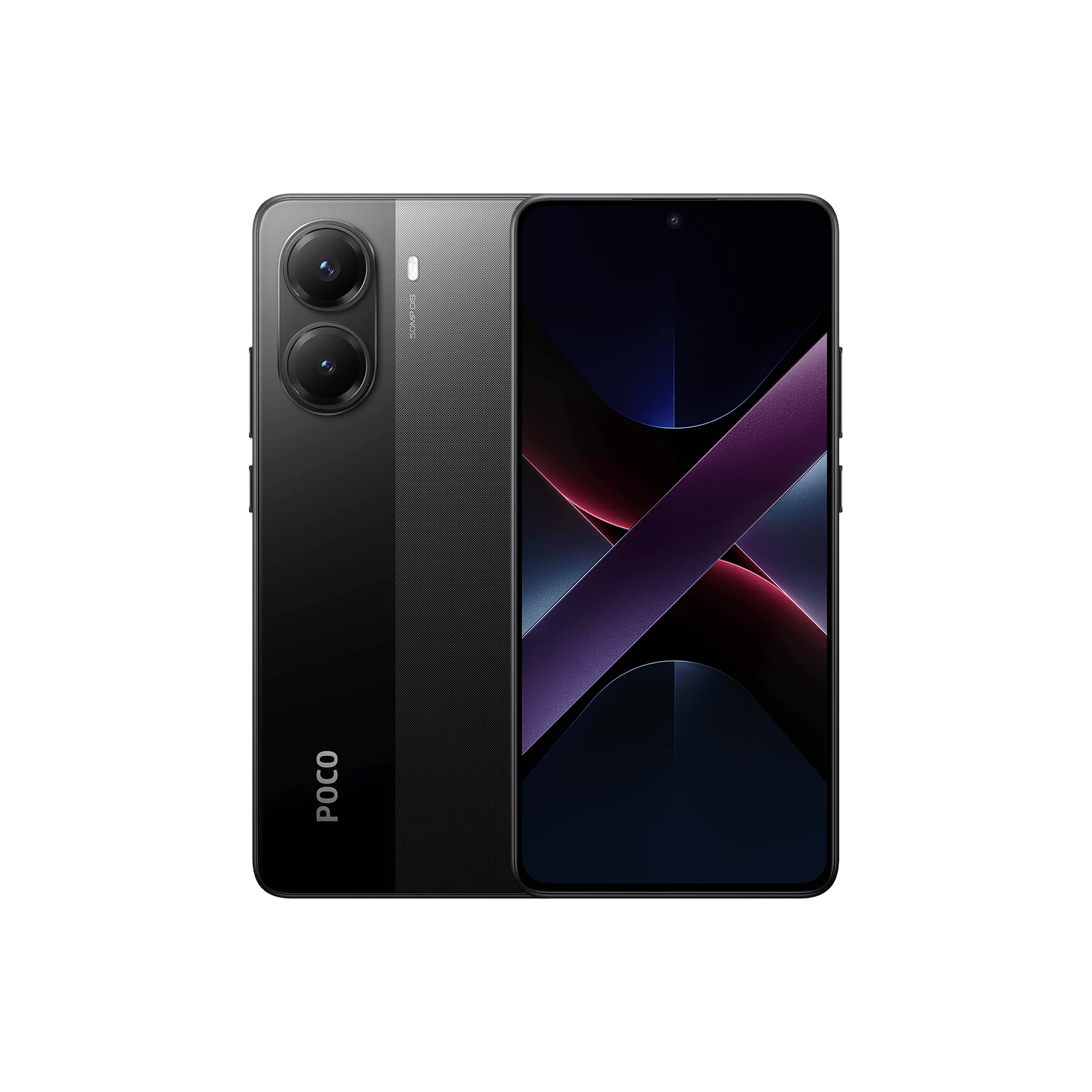 POCO X7 Pro