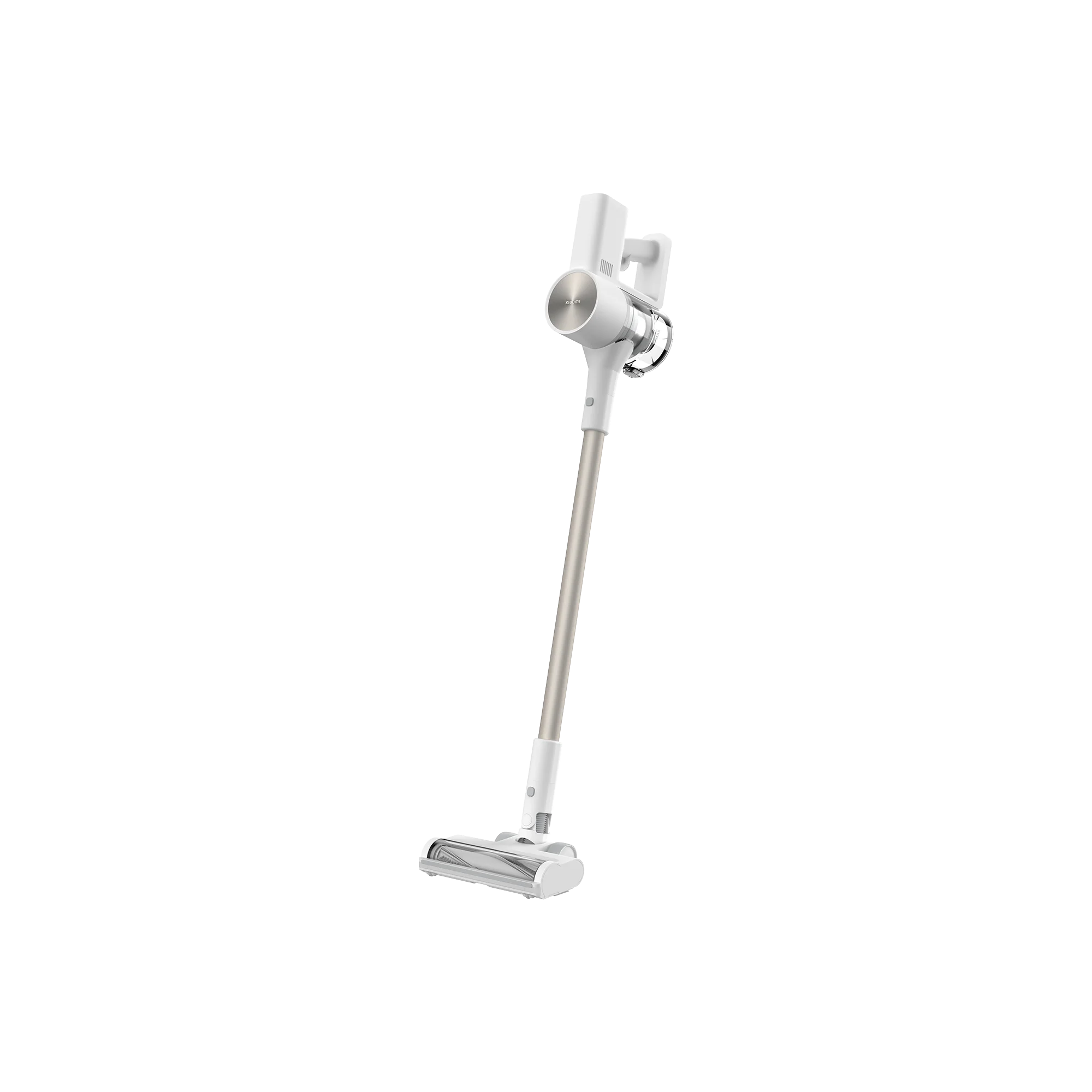 Xiaomi Vacuum Cleaner G20