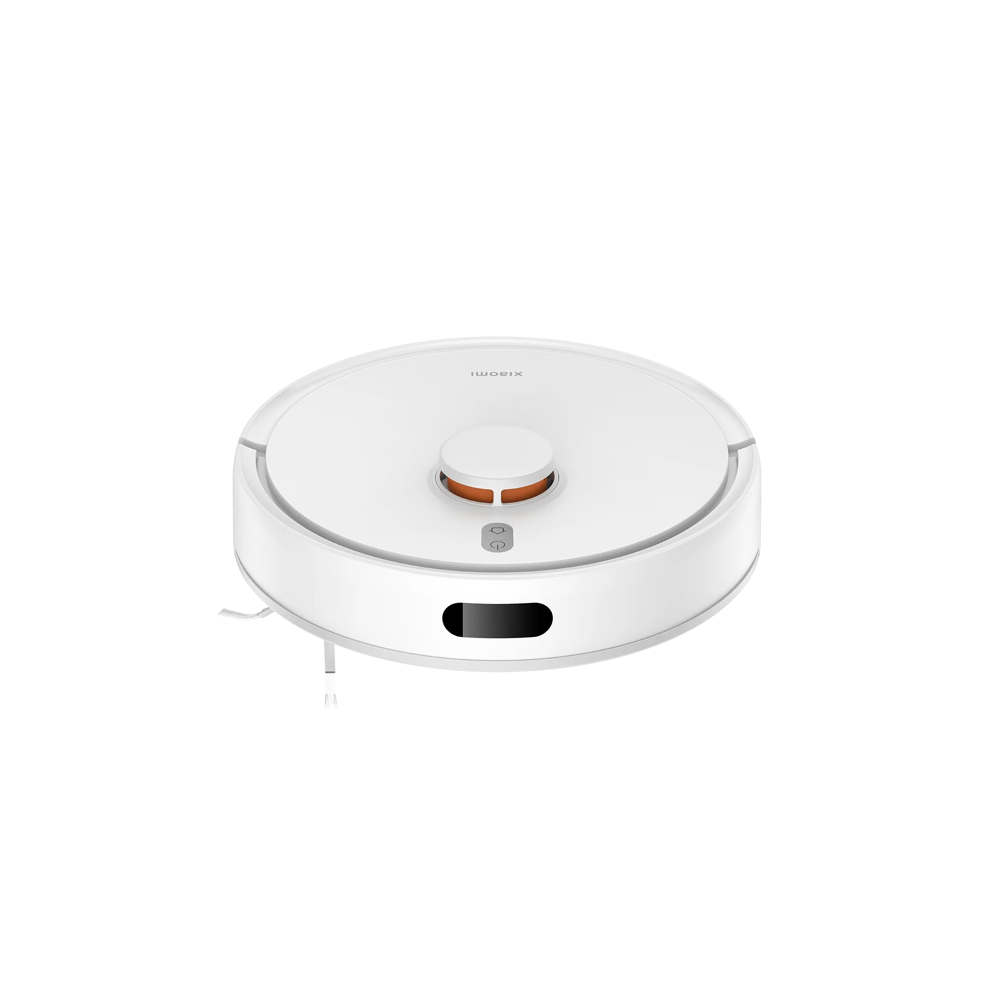 Xiaomi Robot Vacuum S20