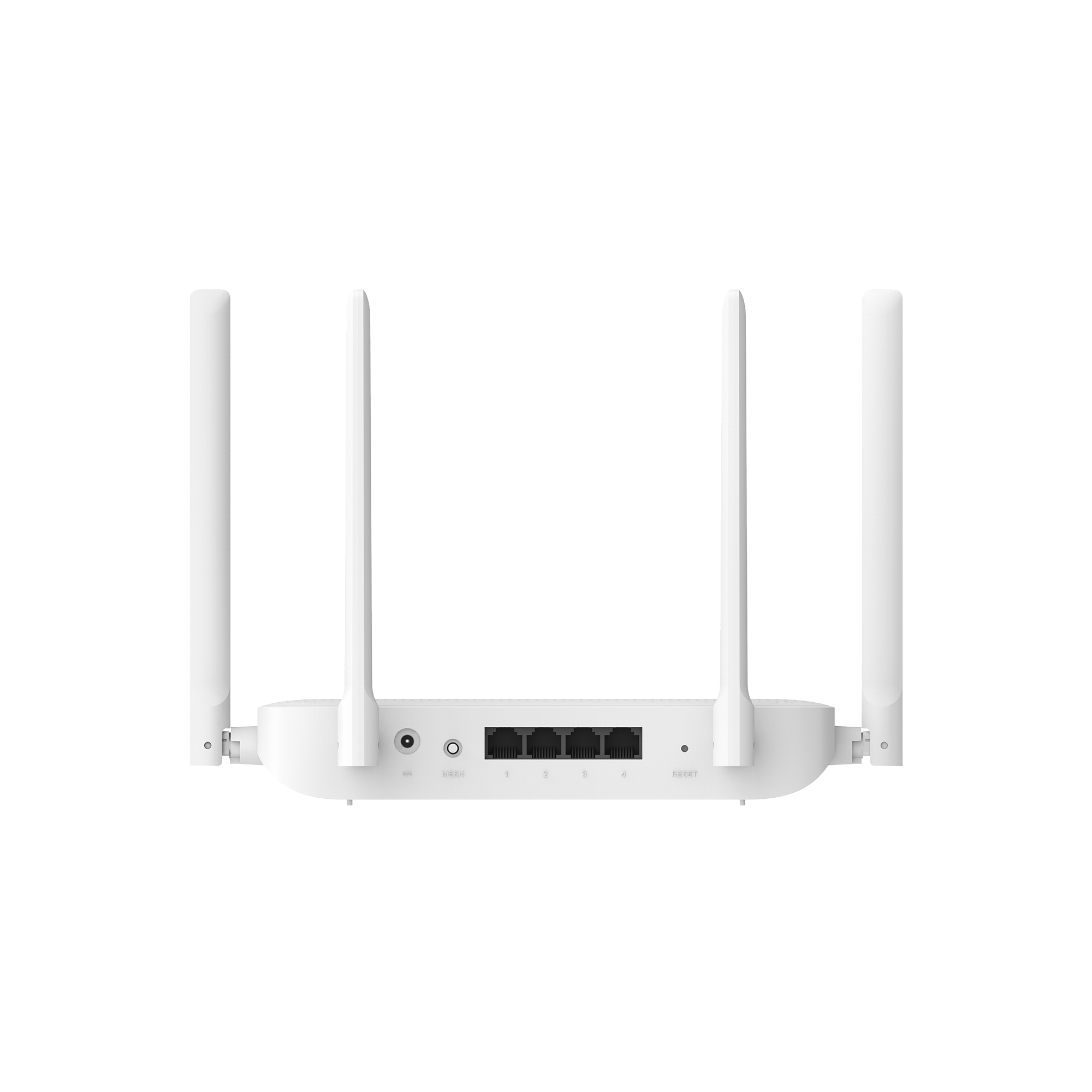 Xiaomi Router AX1500