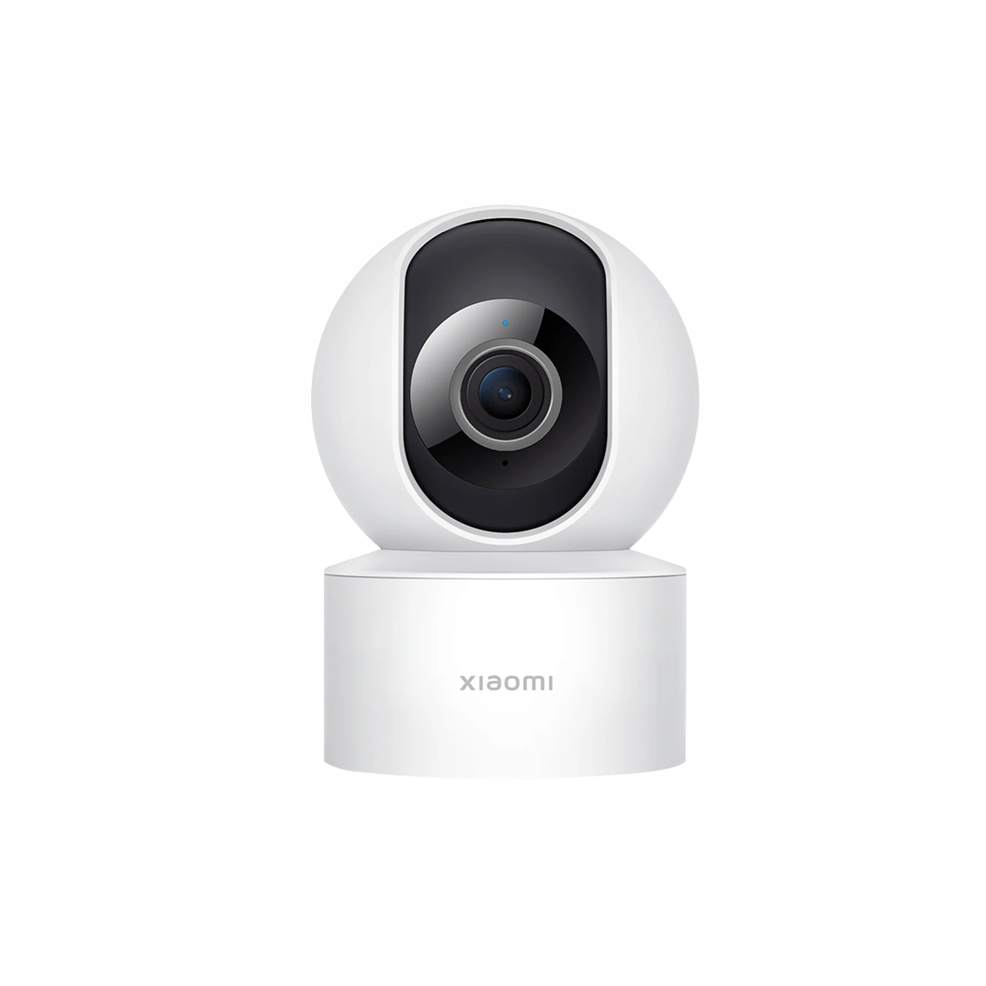 Xiaomi Smart Camera C200