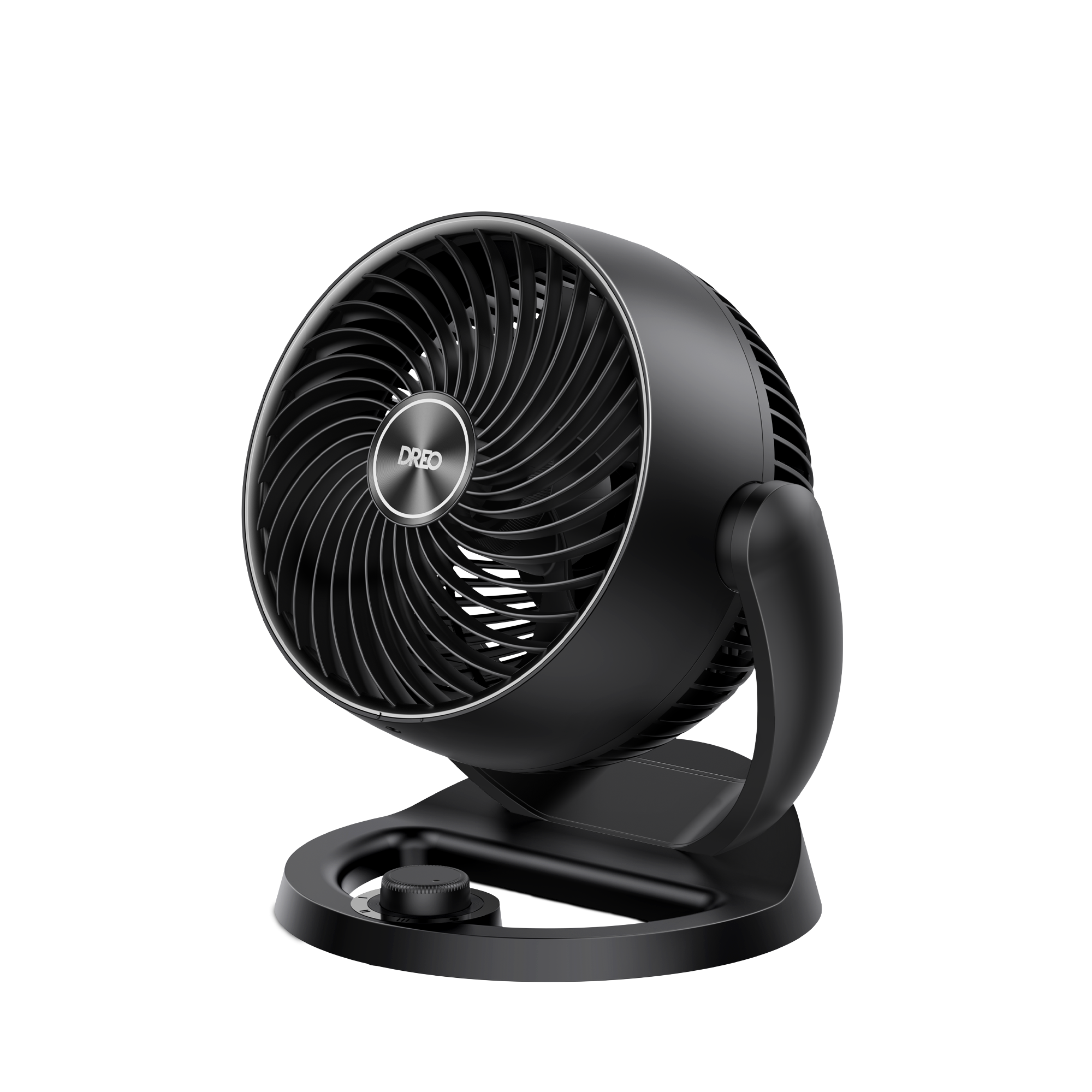 DREO - TurboPoly™ Vantilatör 312