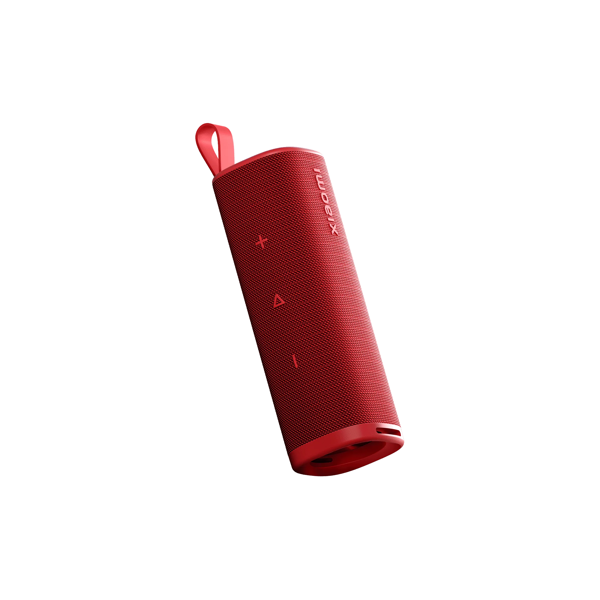 Xiaomi Sound Outdoor