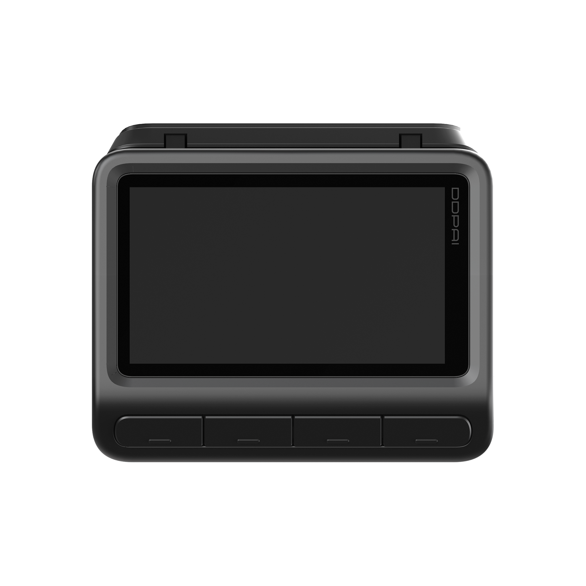 DDPAI Z60 Pro Araç İçi Kamerası + SD Card