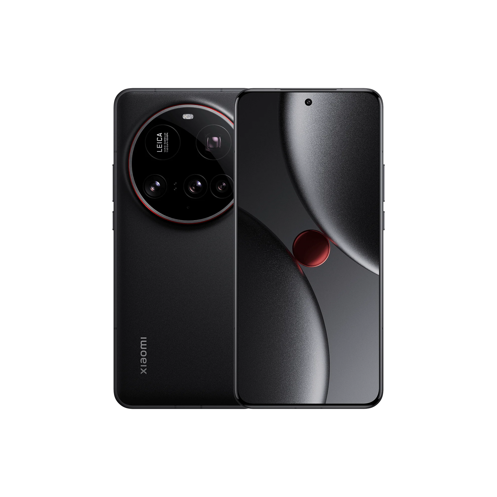 Xiaomi 15 Ultra