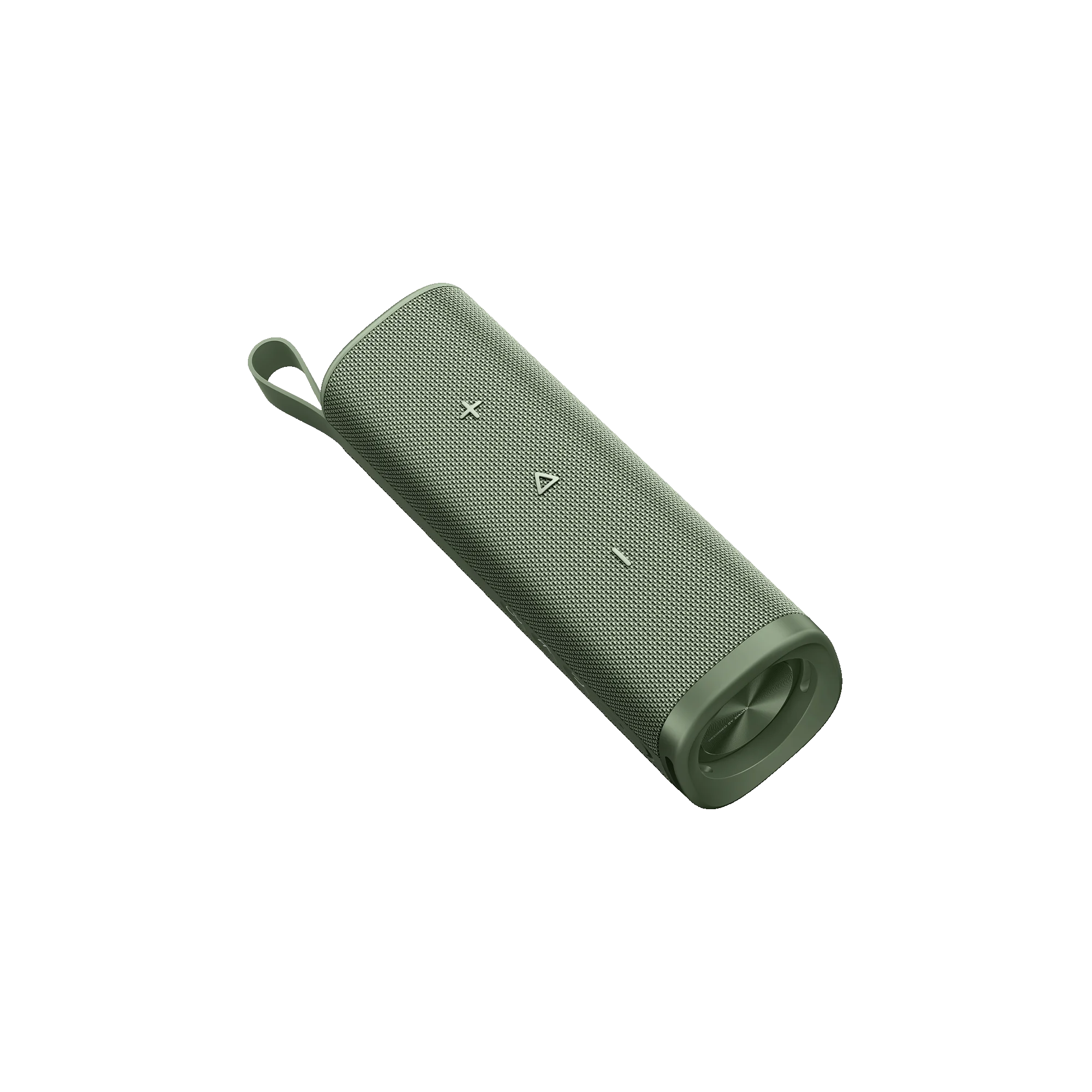 Xiaomi Sound Outdoor