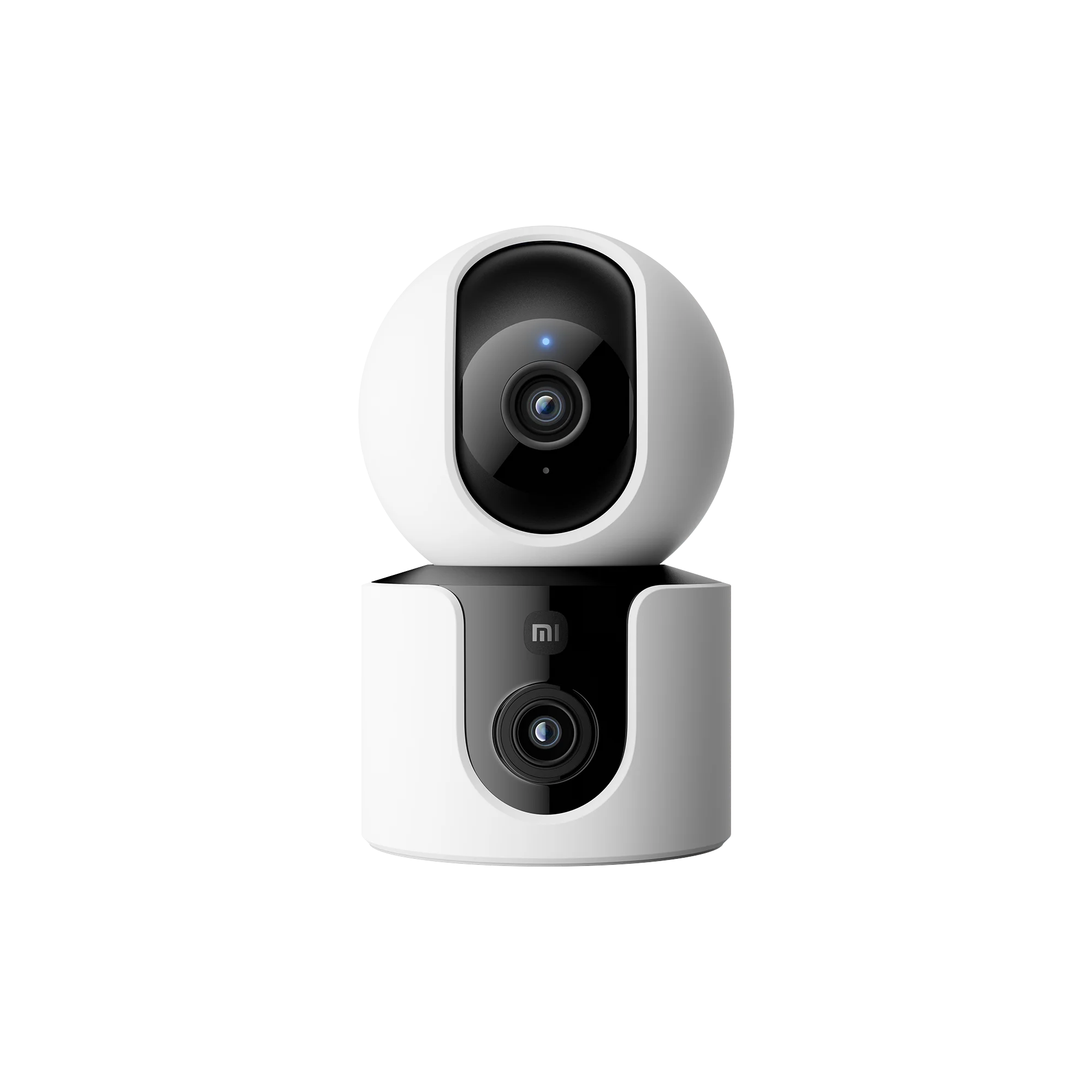Xiaomi C300 Dual Akıllı Güvenlik Kamerası