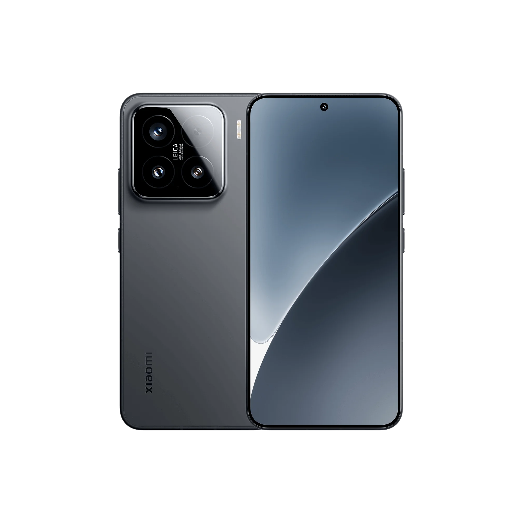 Xiaomi 15