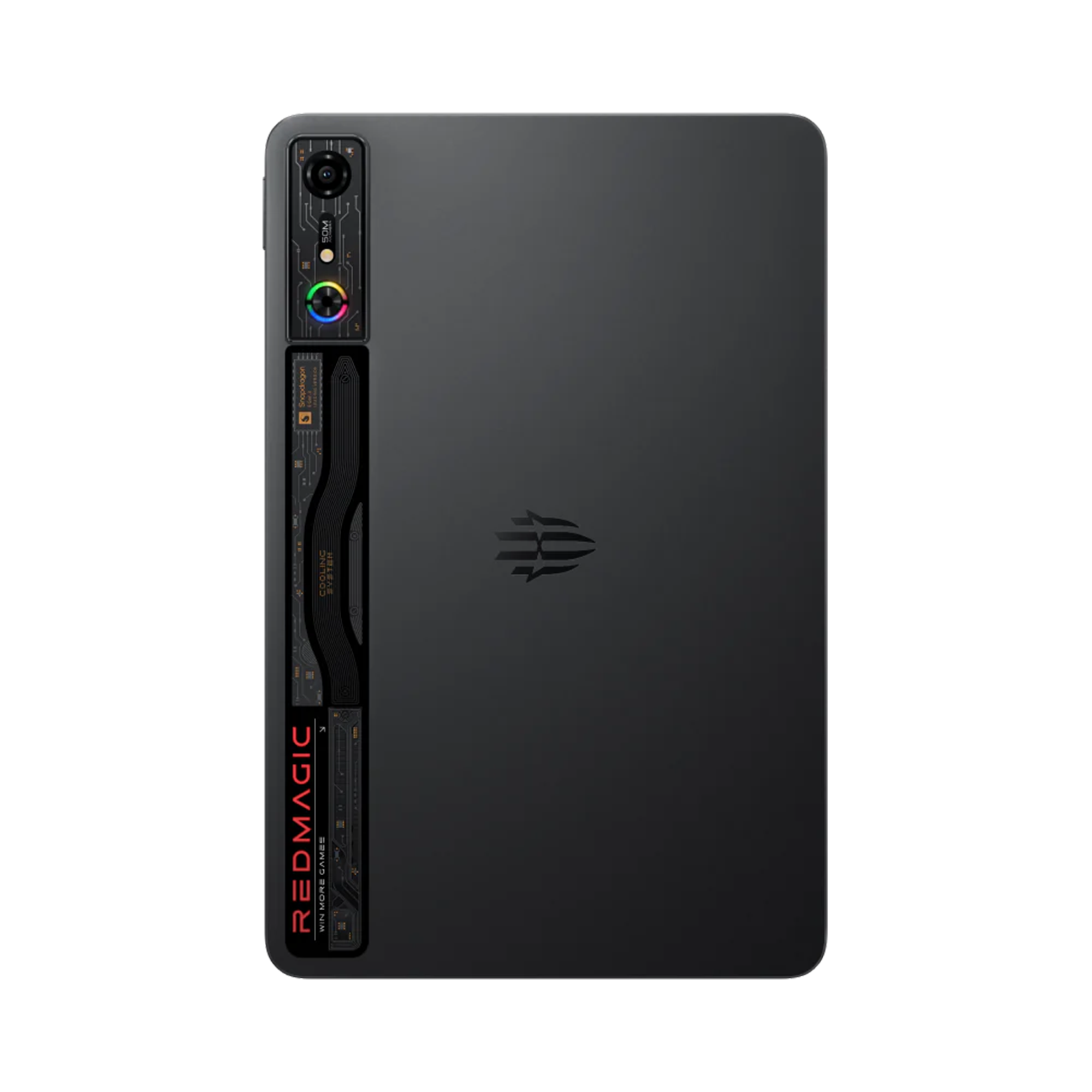 RedMagic Nova Gaming Tablet 16-512 GB