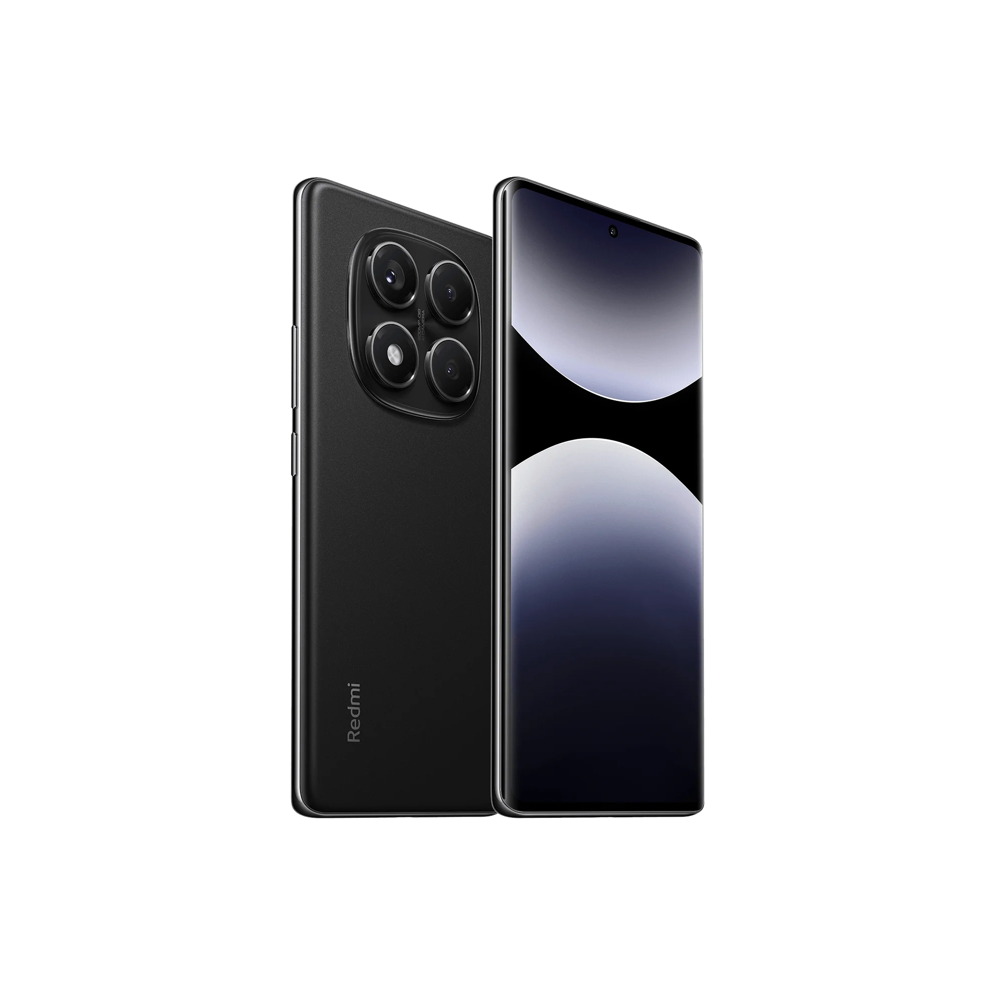 Redmi Note 14 Pro